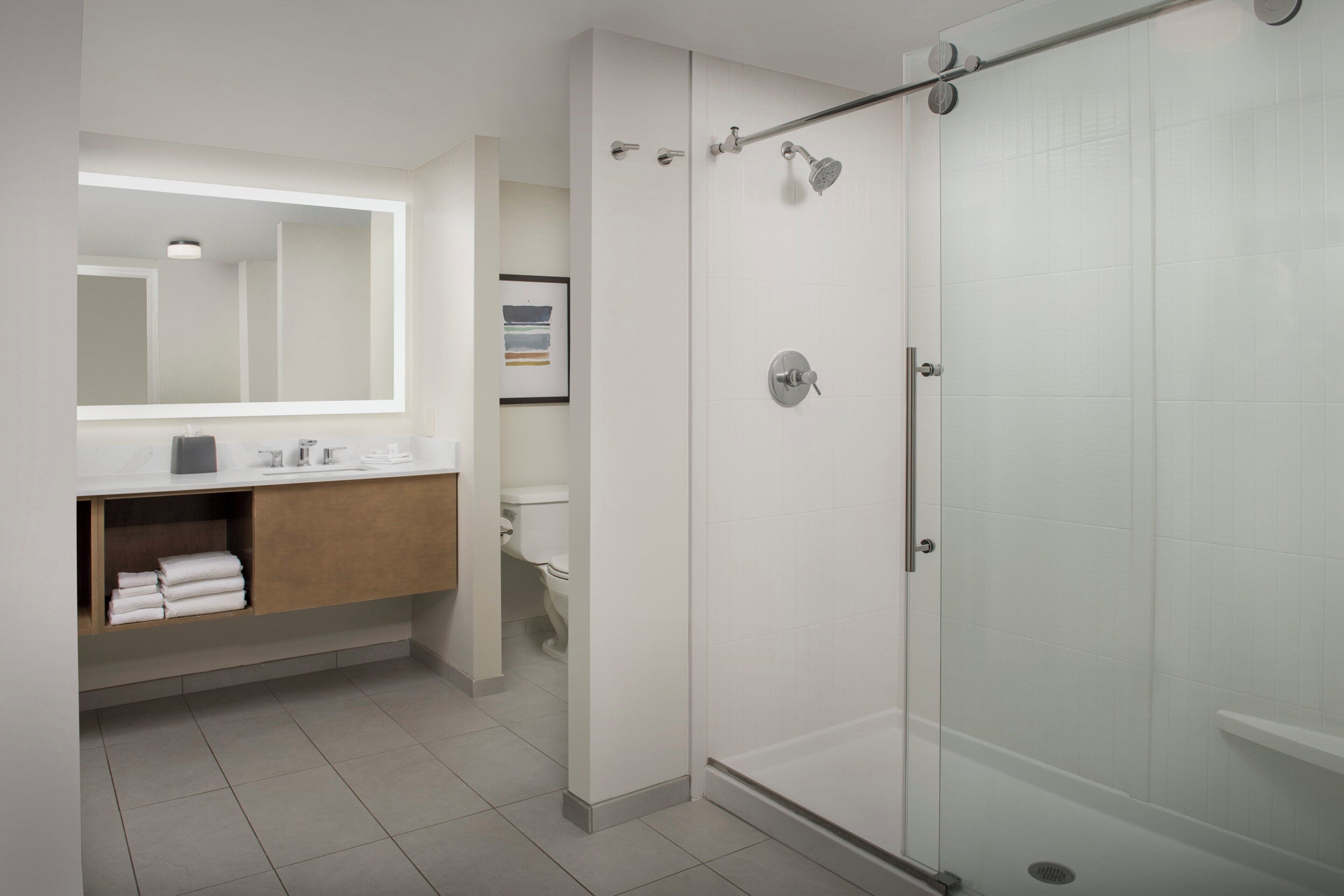 Photo - Staybridge Suites San Antonio by IHG