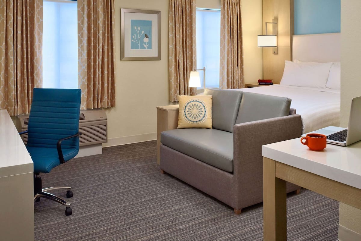 Egyptinpuuvillaiset lakanat, ylelliset vuodevaatteet