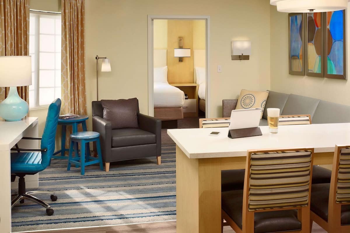 Egyptinpuuvillaiset lakanat, ylelliset vuodevaatteet