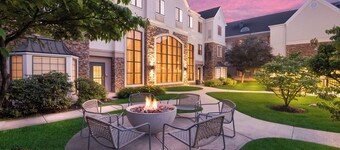 Sonesta ES Suites Andover Boston