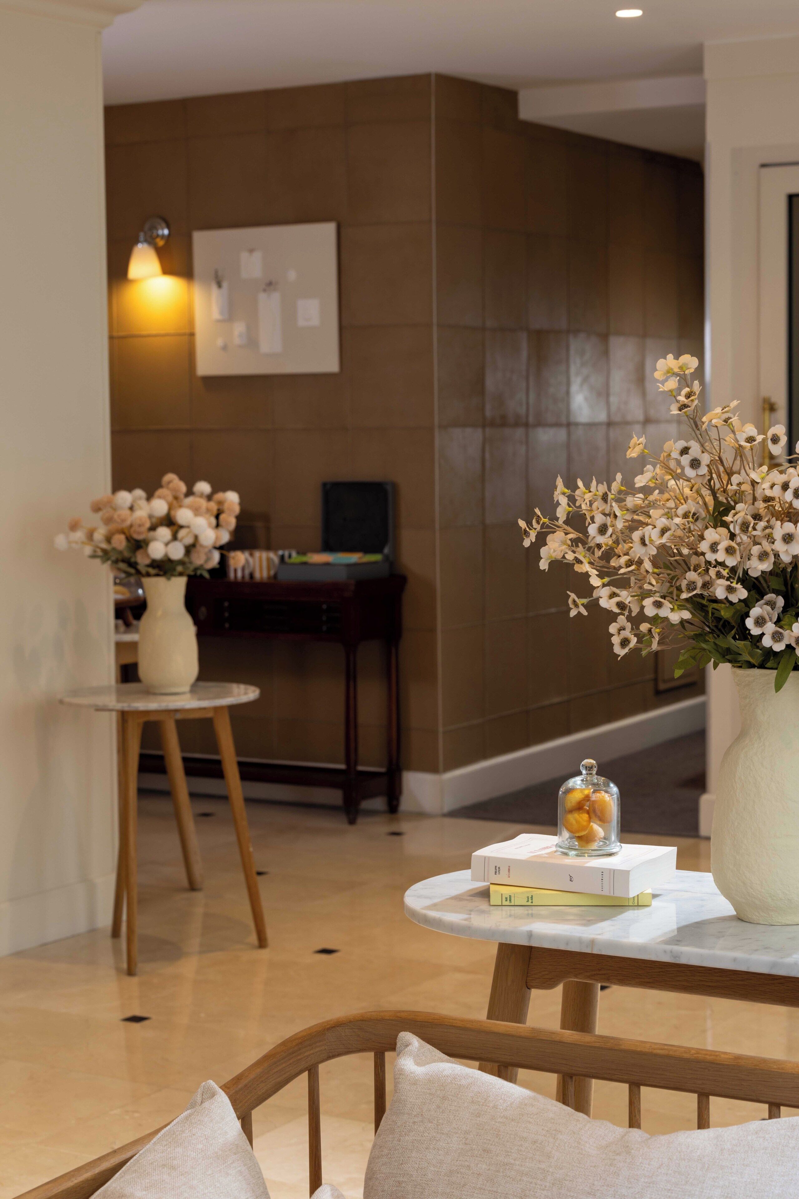 Foto - Hôtel Madeleine Haussmann