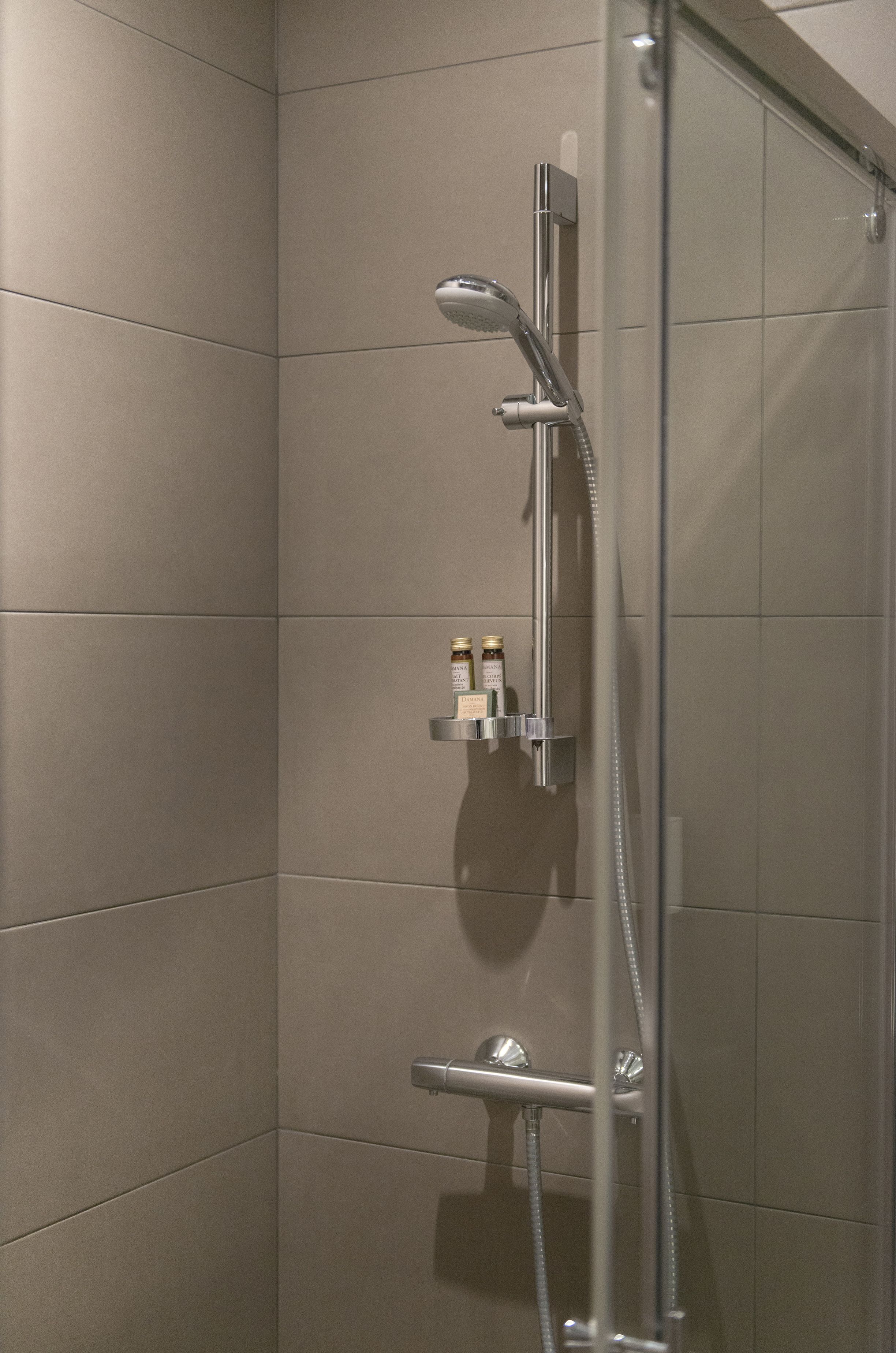 Photo - Hotel Corona -Rodier-