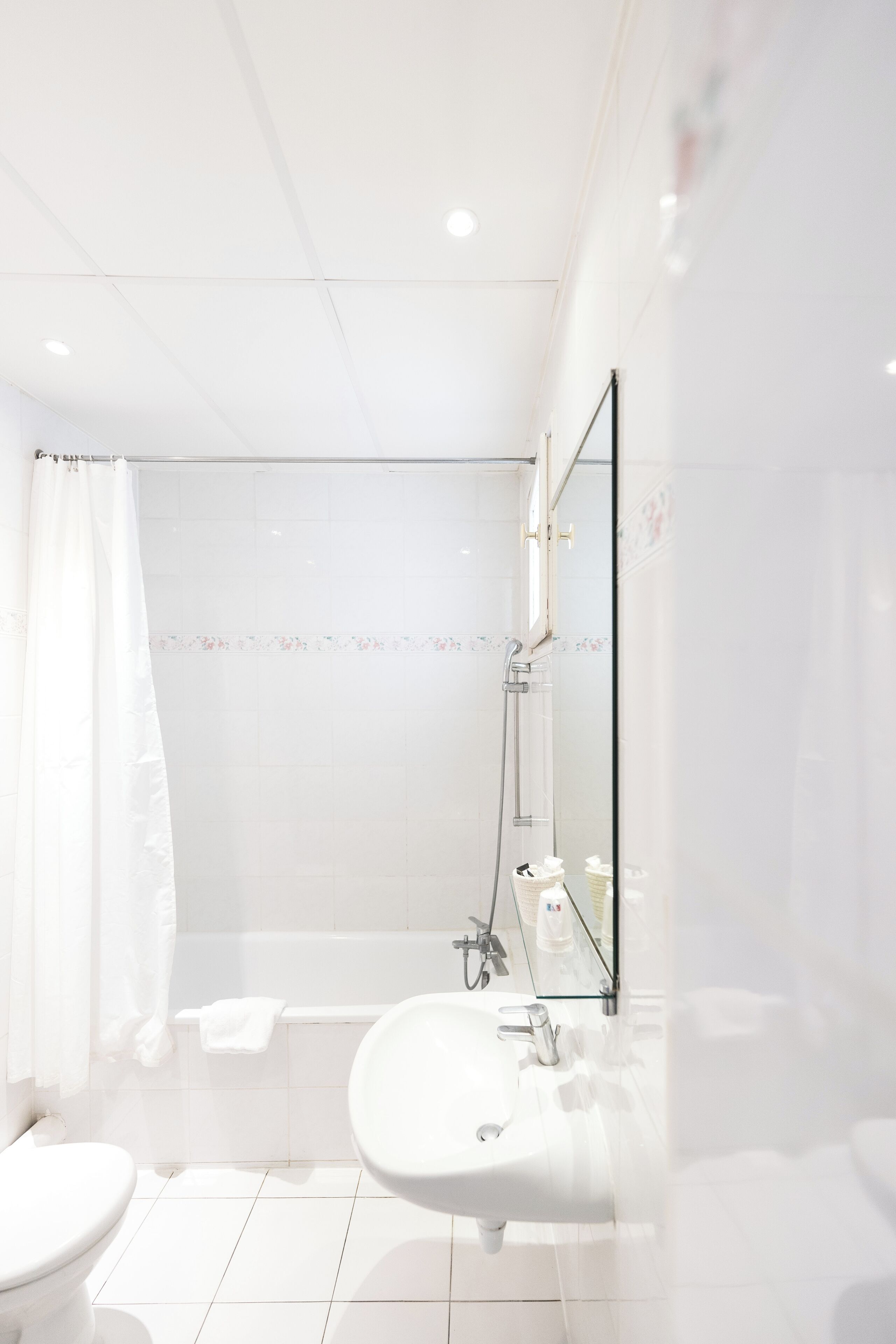 Photo - Hotel Corona Rodier Paris