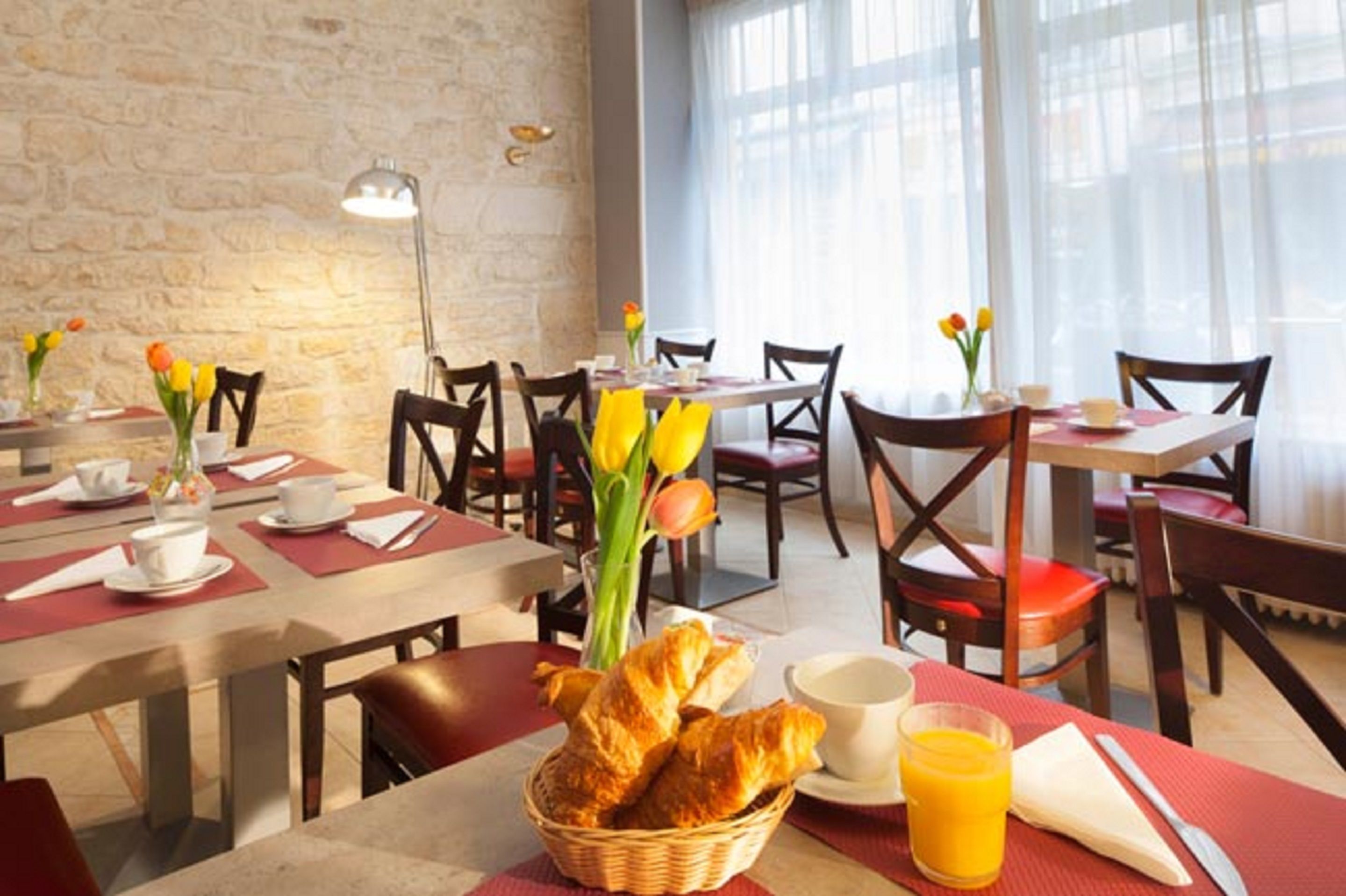 Photo - Hotel Excelsior