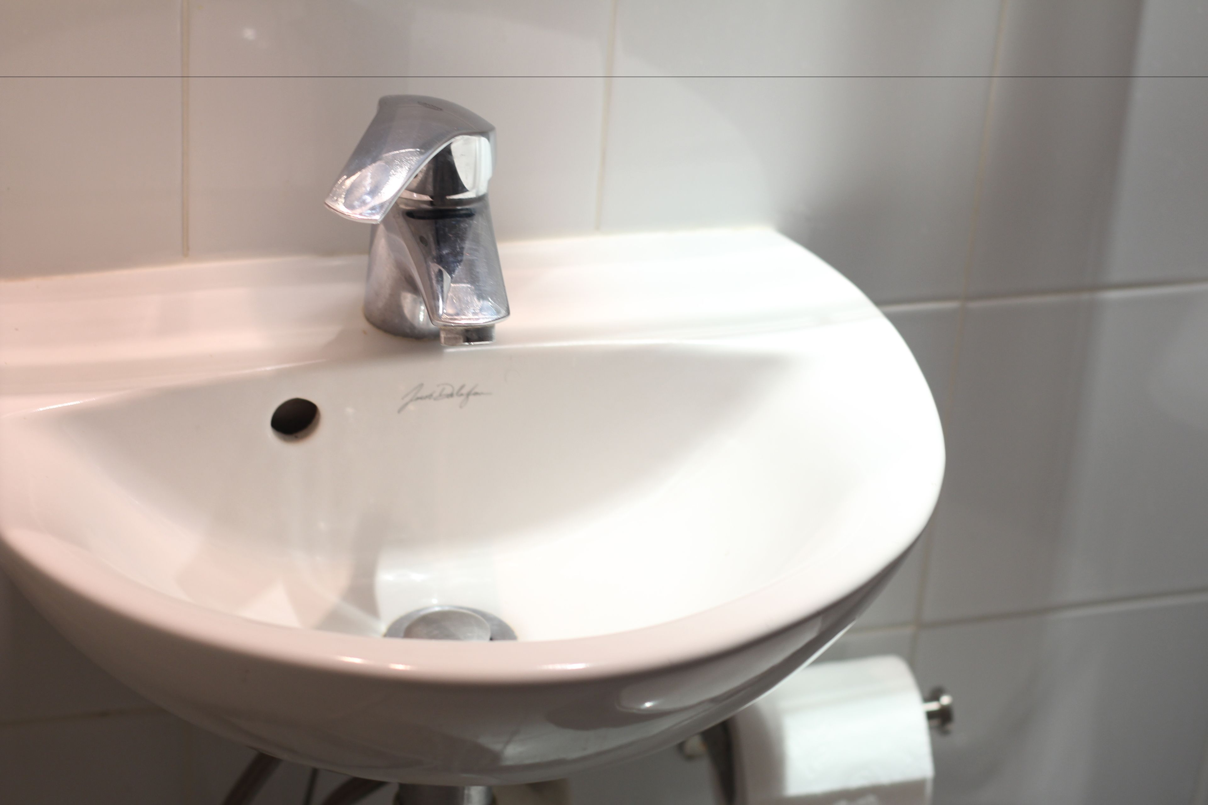 Photo - Hotel Excelsior