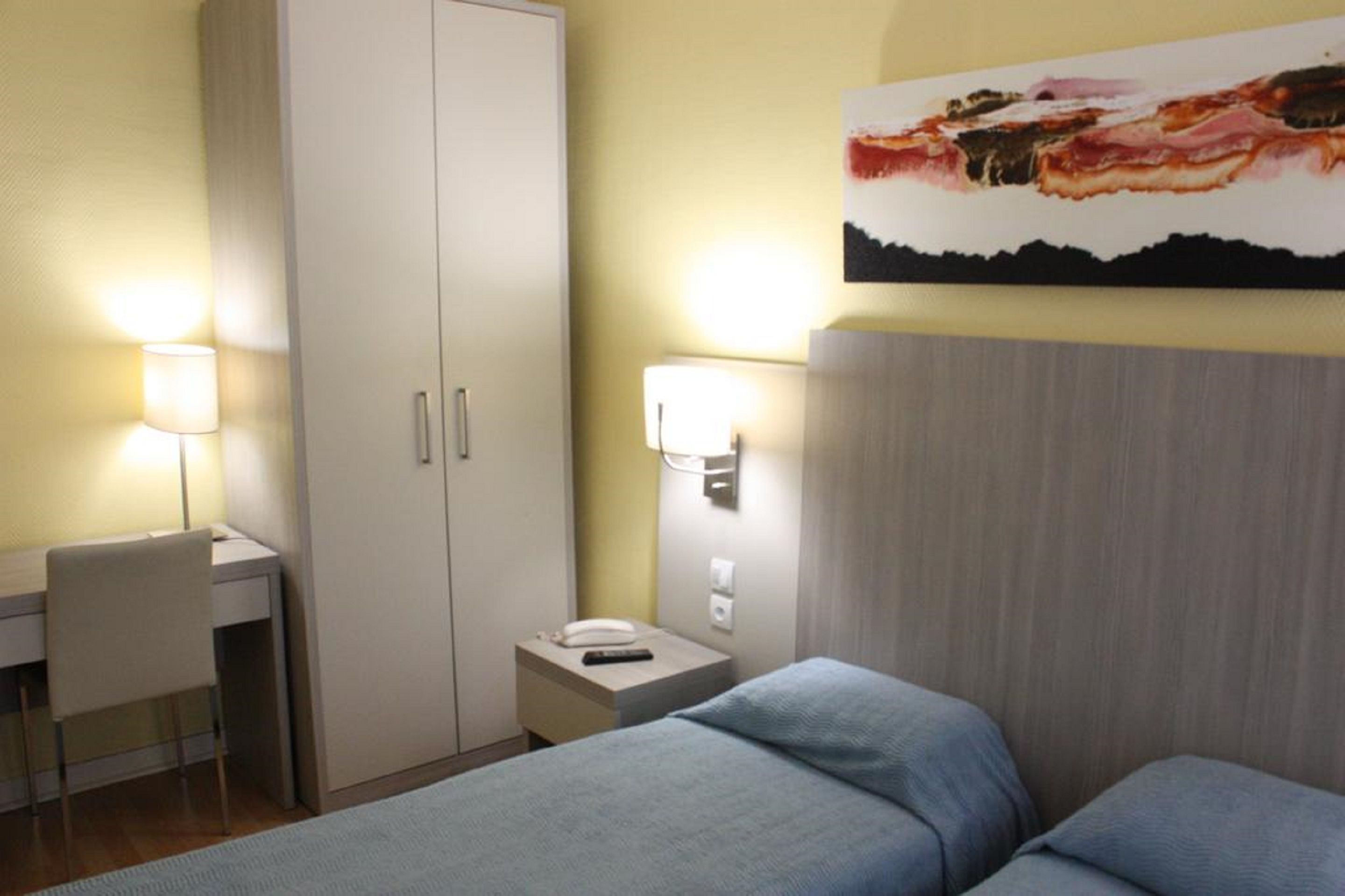 Photo - Hotel Excelsior