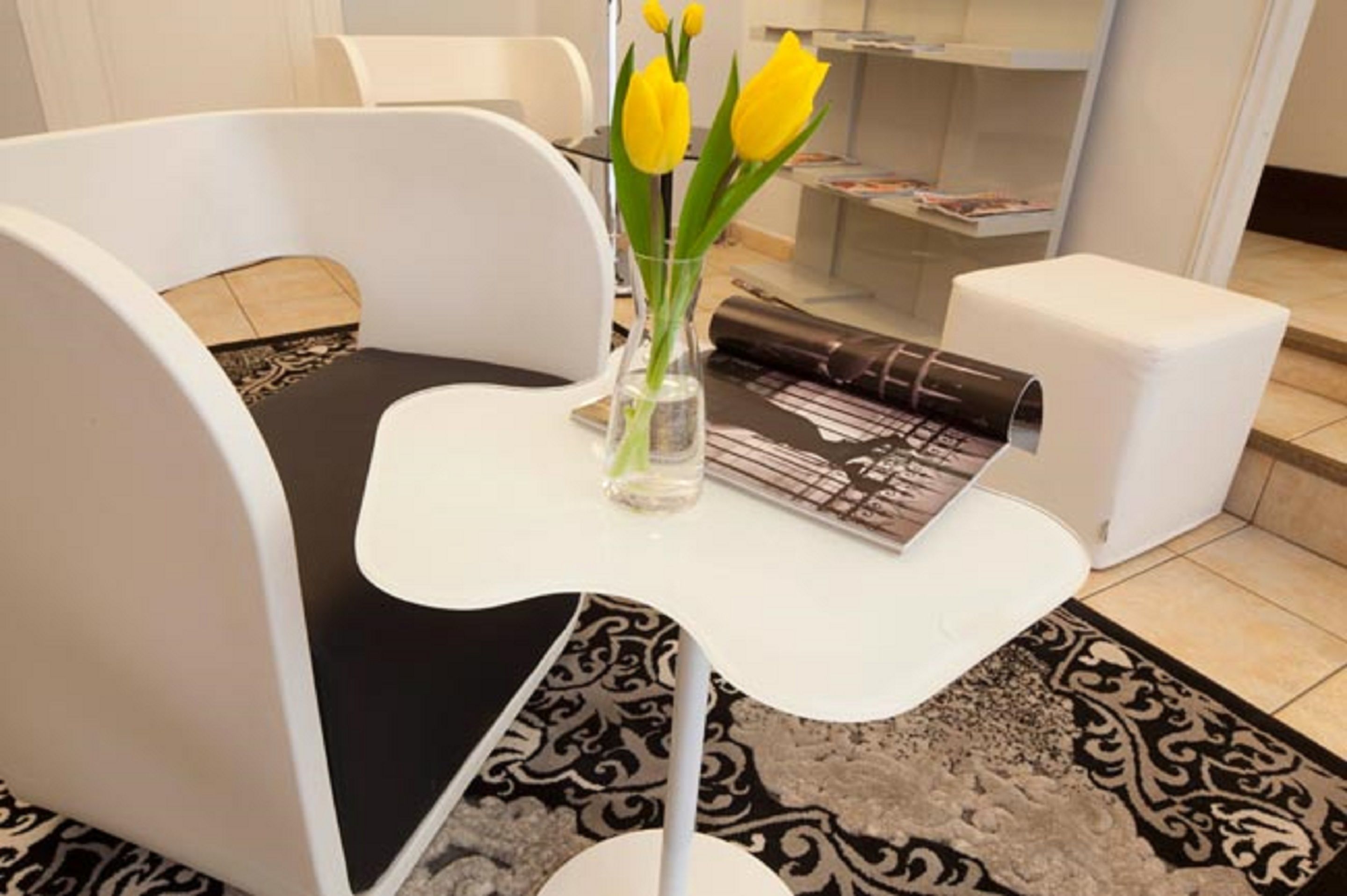 Photo - Hotel Excelsior