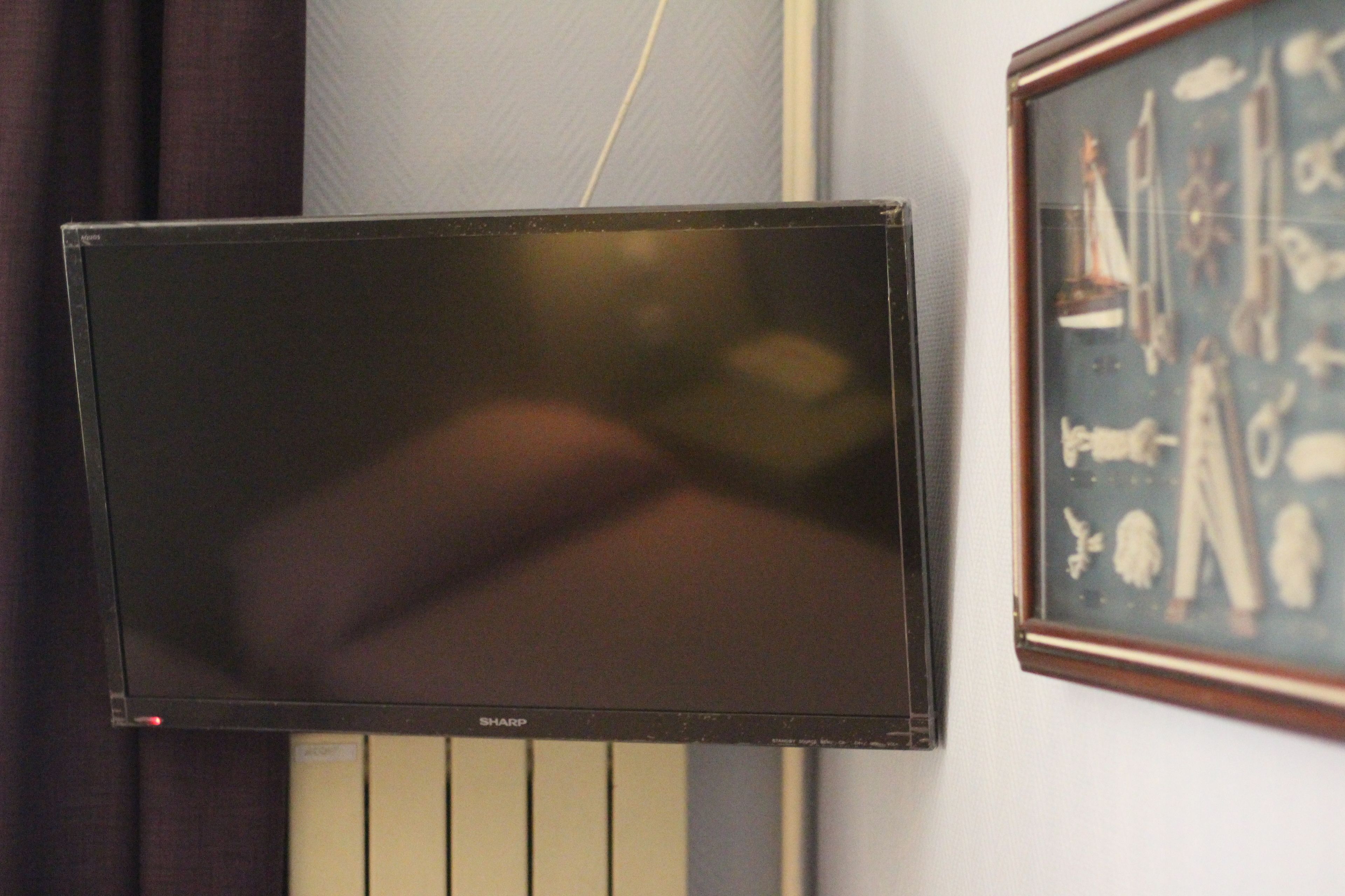 Photo - Hotel Excelsior