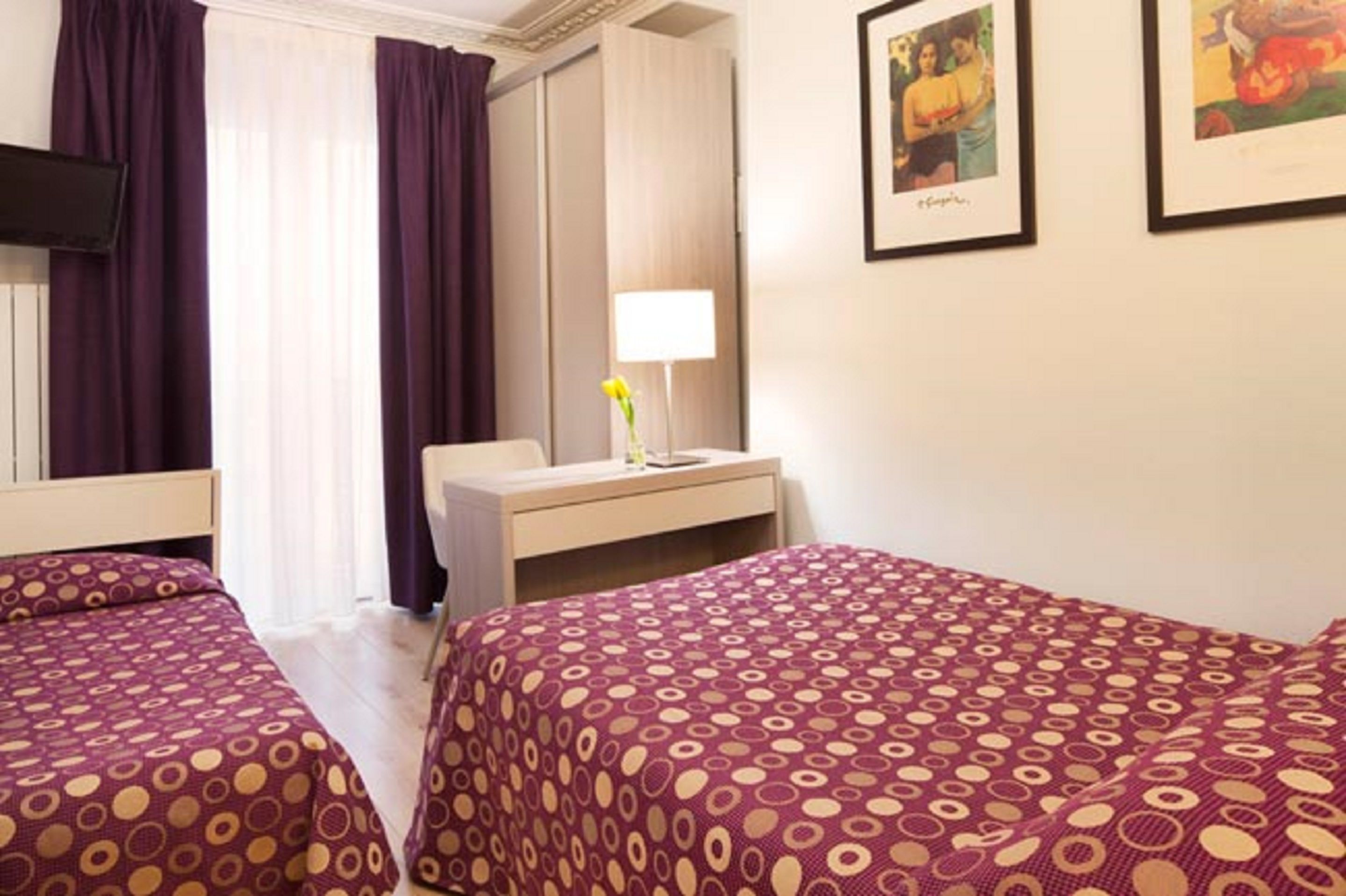 Photo - Hotel Excelsior