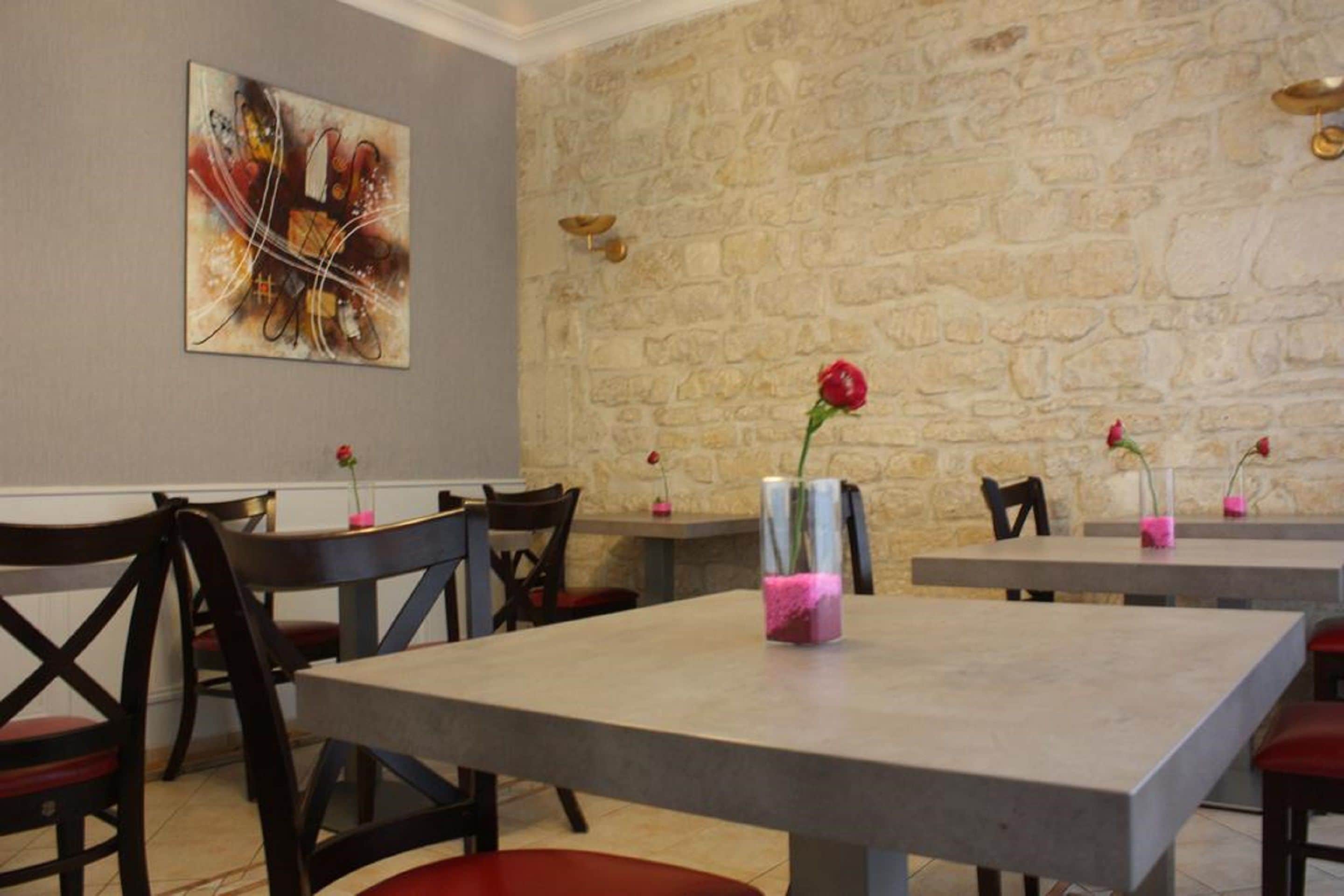 Photo - Hotel Excelsior