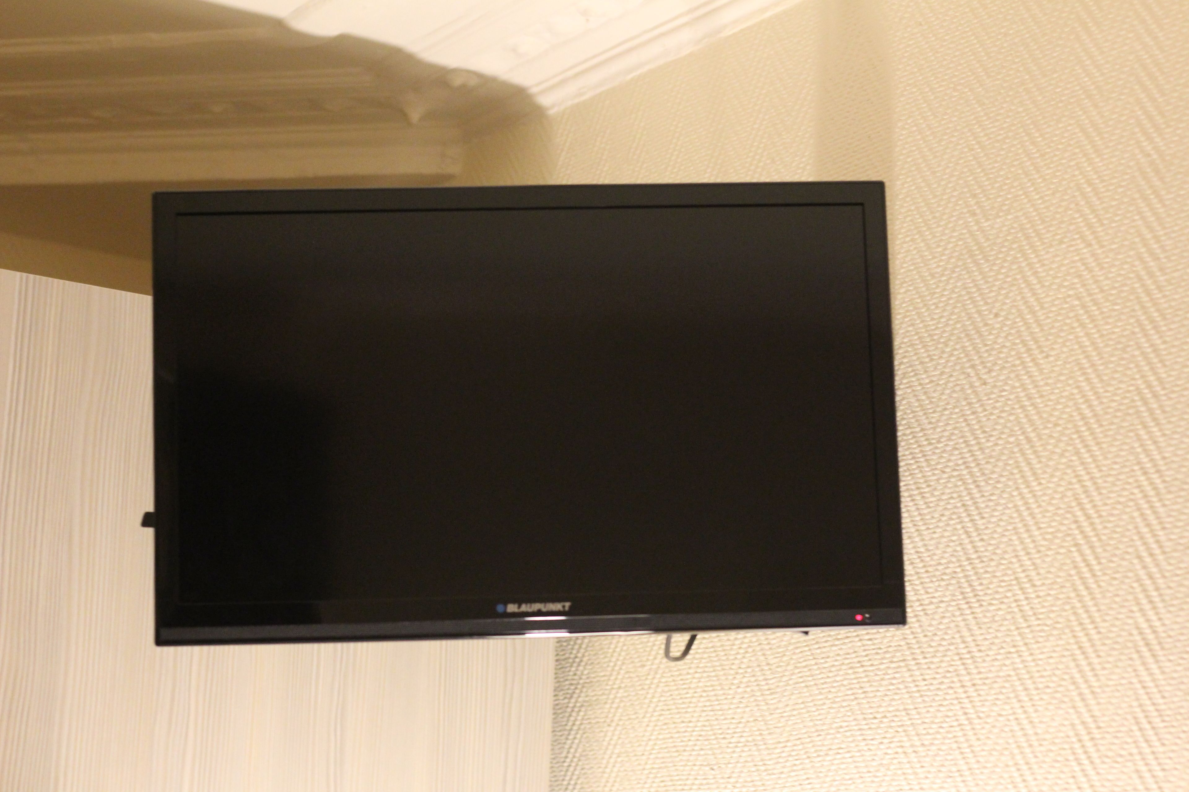 Photo - Hotel Excelsior