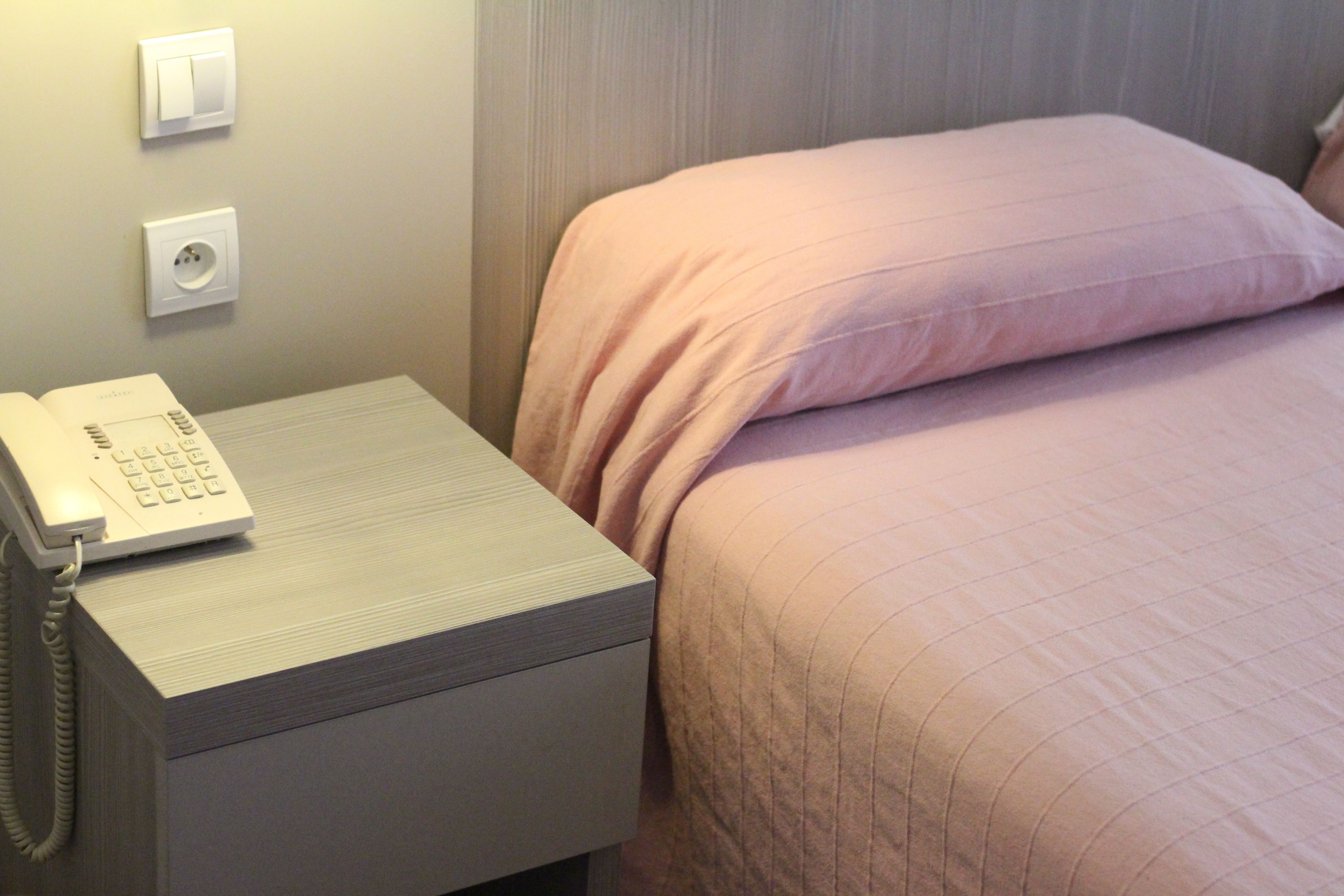 Photo - Hotel Excelsior