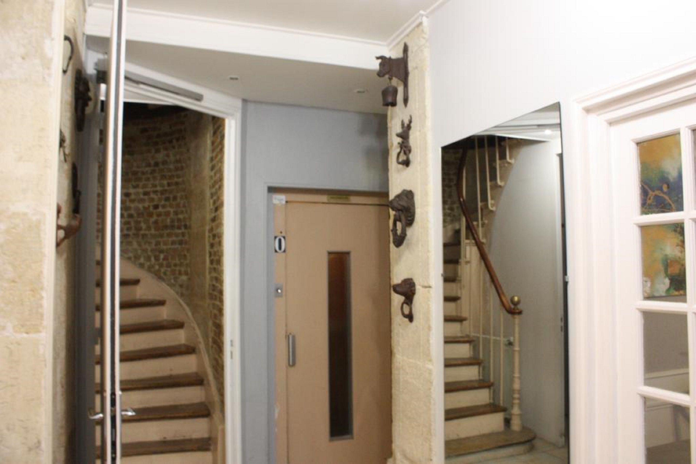 Photo - Hotel Excelsior