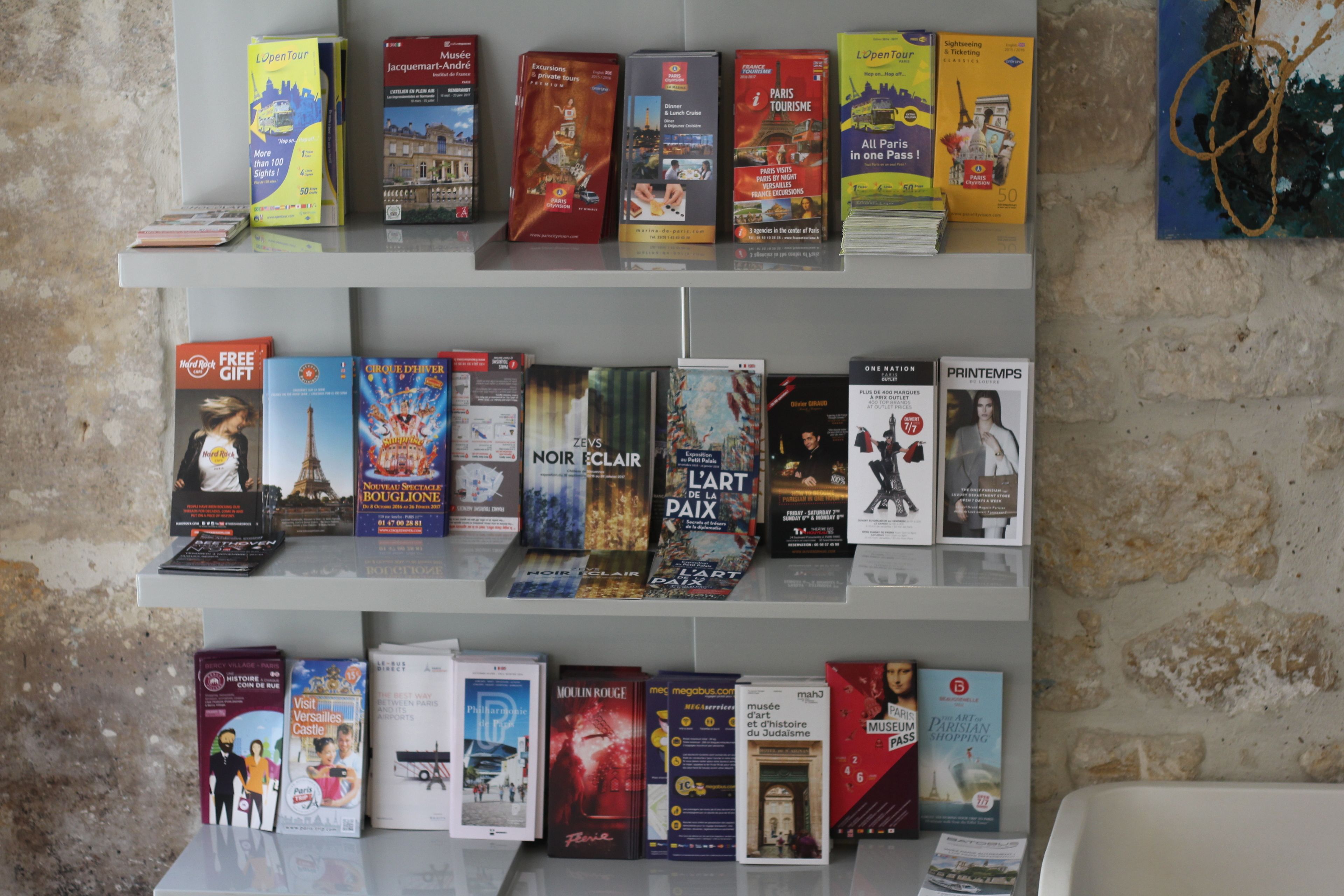 Photo - Hotel Excelsior