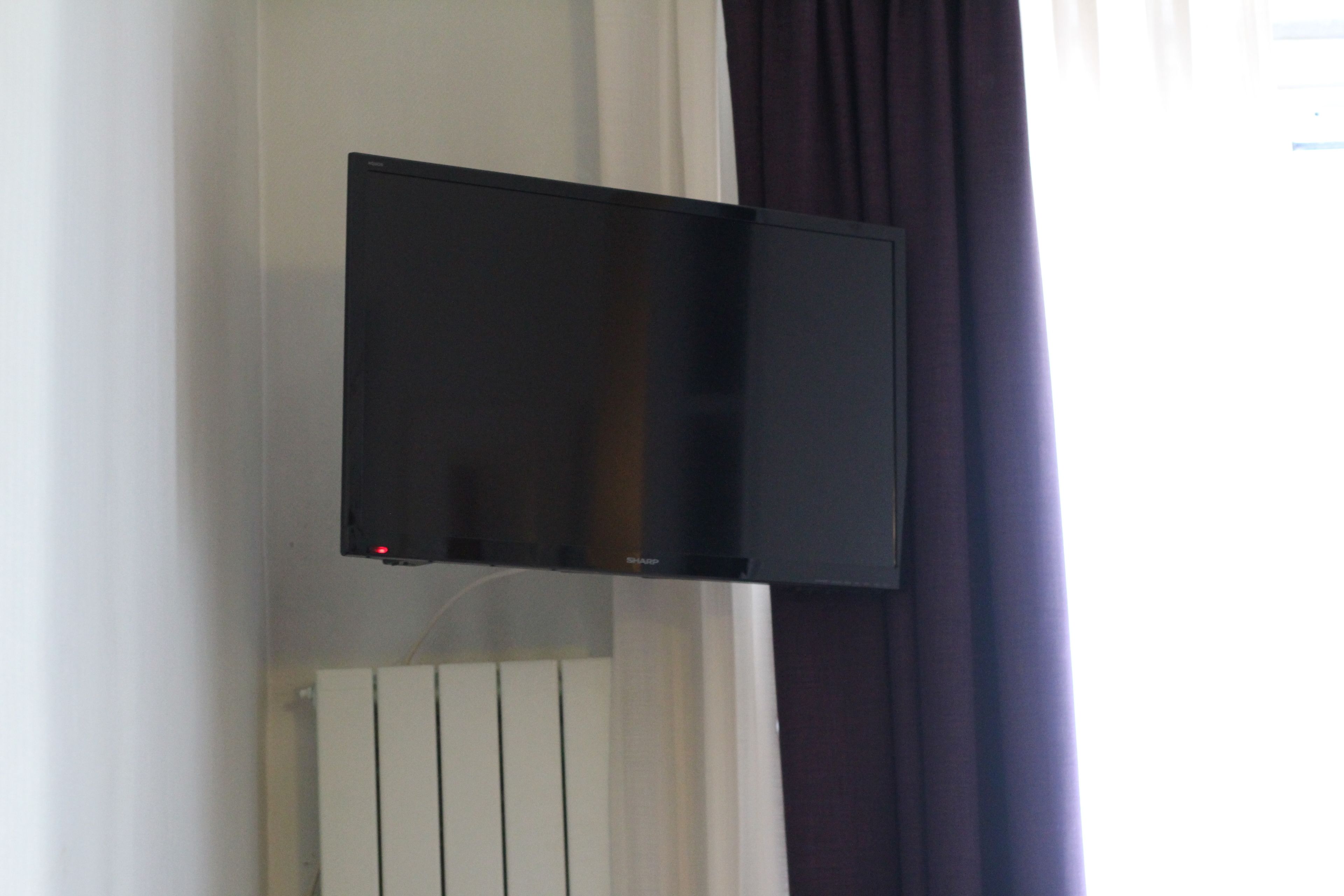 Photo - Hotel Excelsior