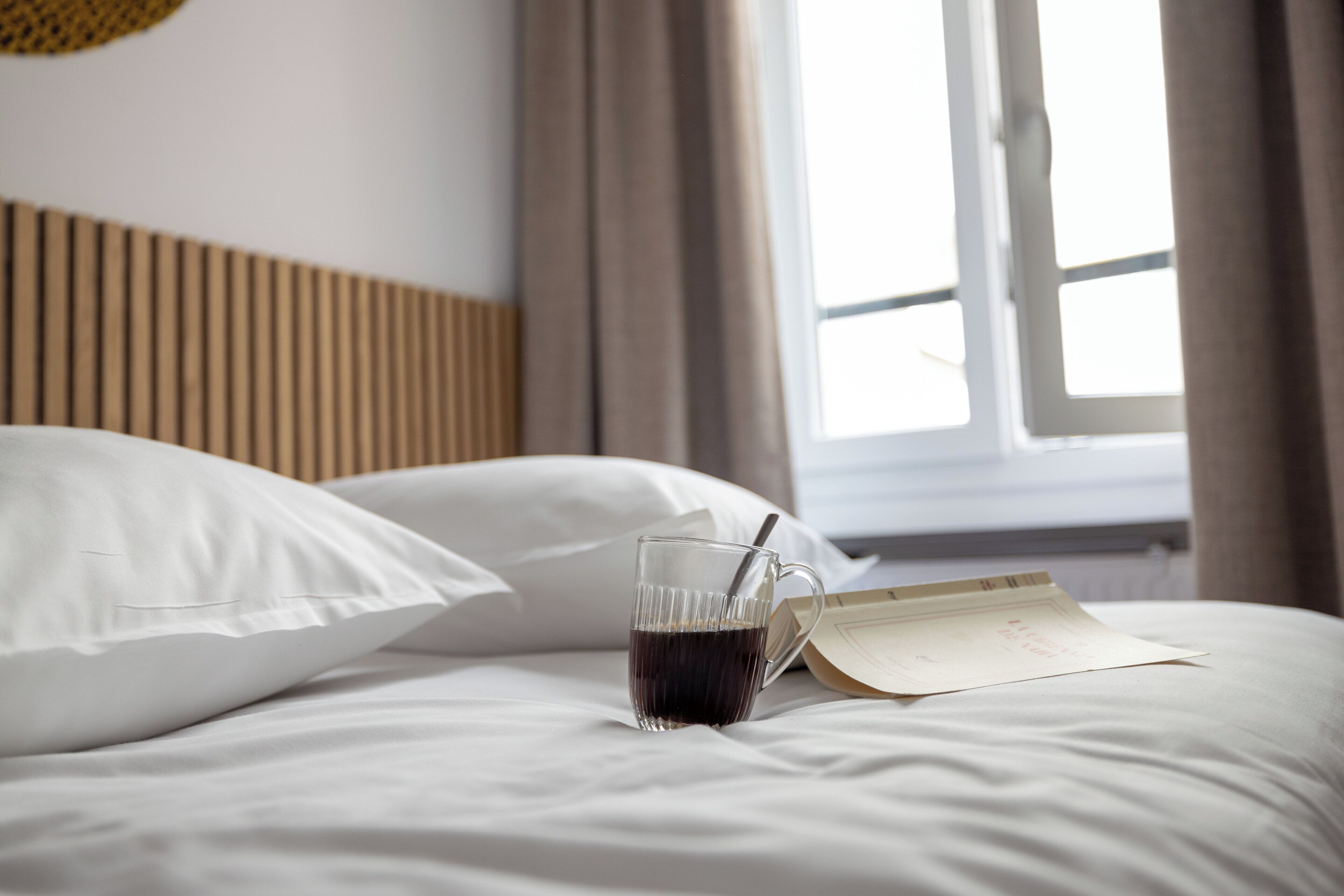 in-room safe, desk, soundproofing, iron/ironing board