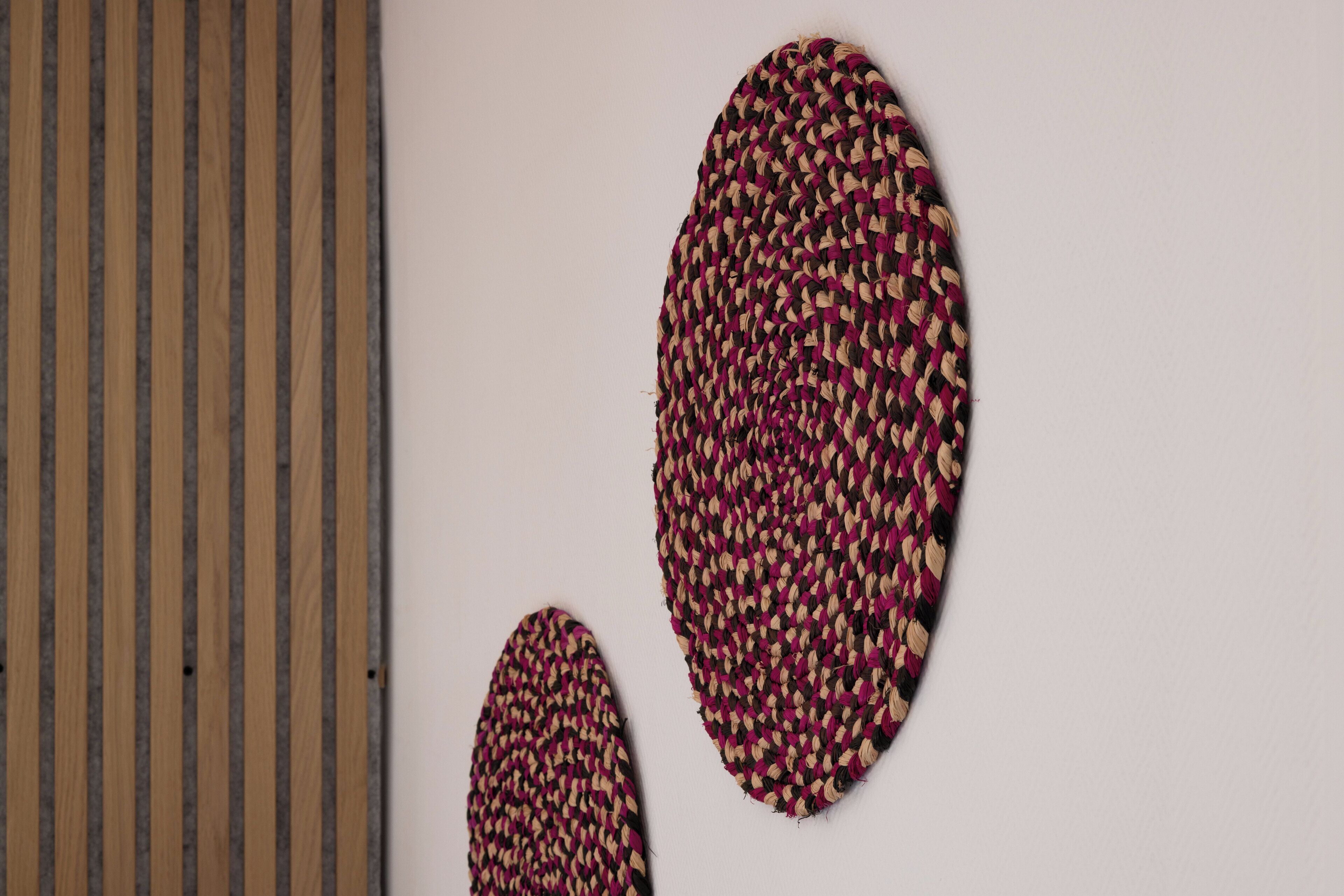 twin room | in-room safe, desk, soundproofing, iron/ironing board