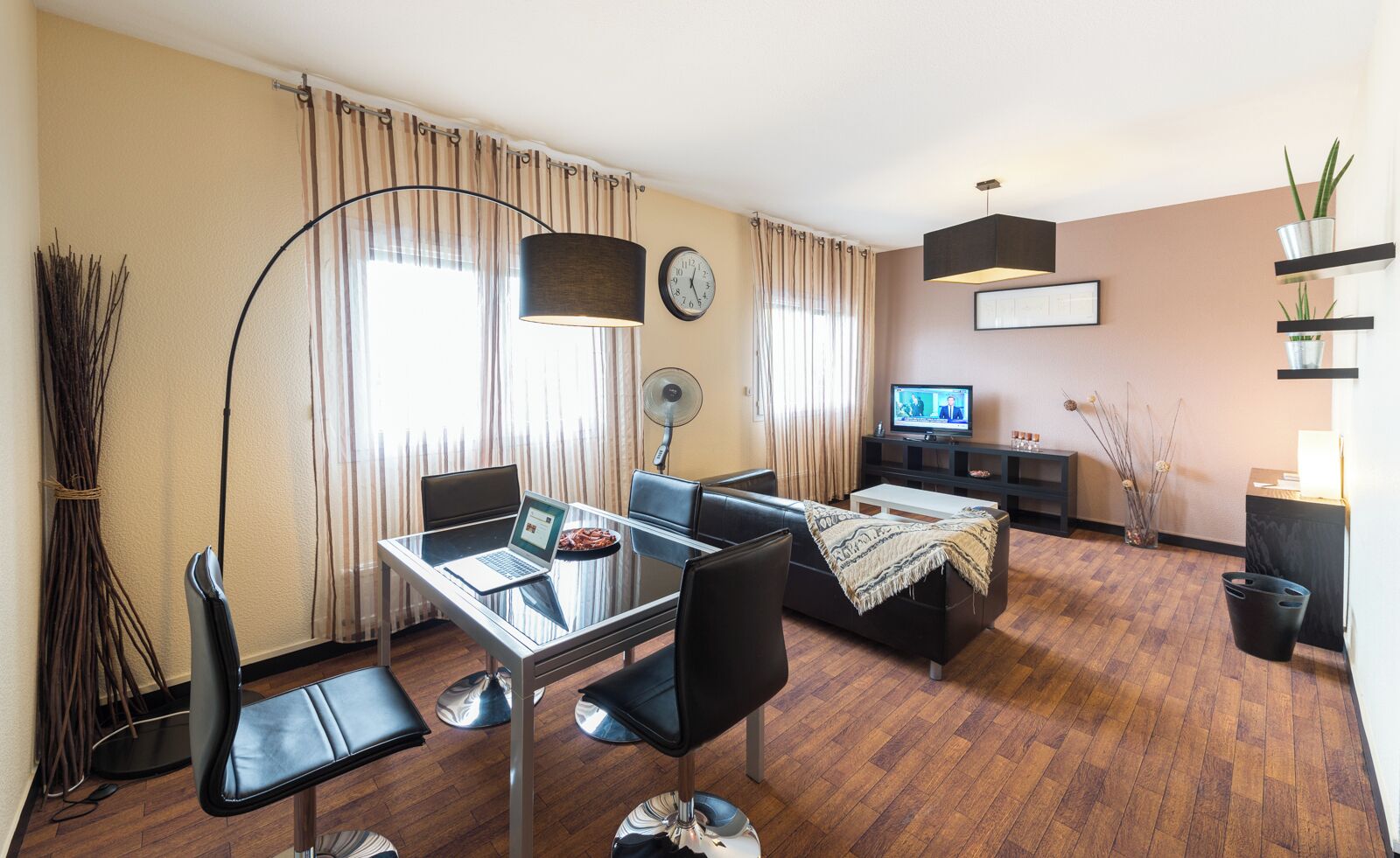 Photo - Logis Hotel Center