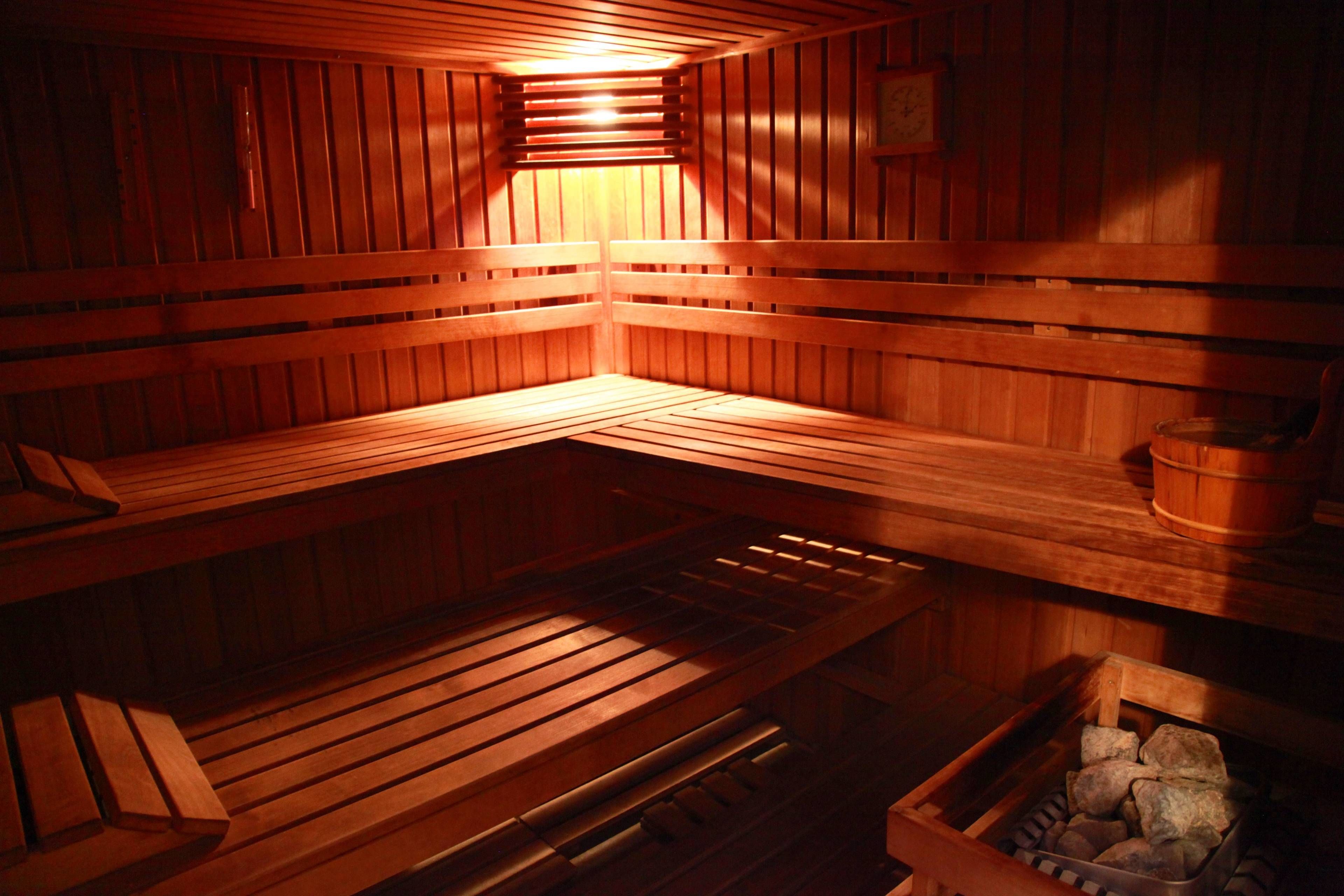 Foto - Logis Hotel Center