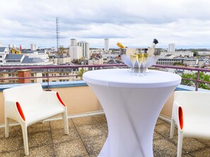 Meeting facility - ibis Styles Tours Centre (Tours)