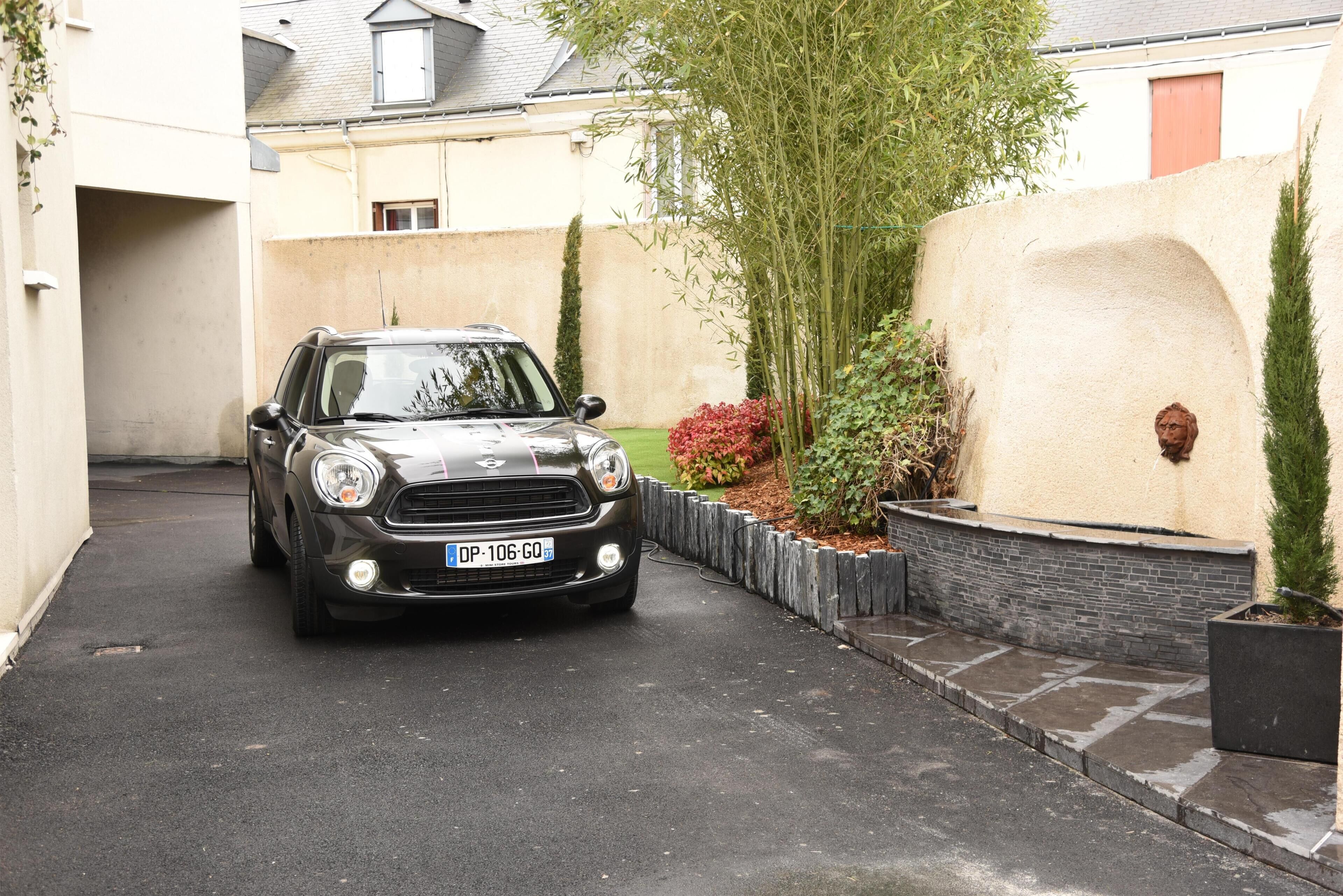 Foto - Relais St Eloi, Sure Hotel Collection by Best Western