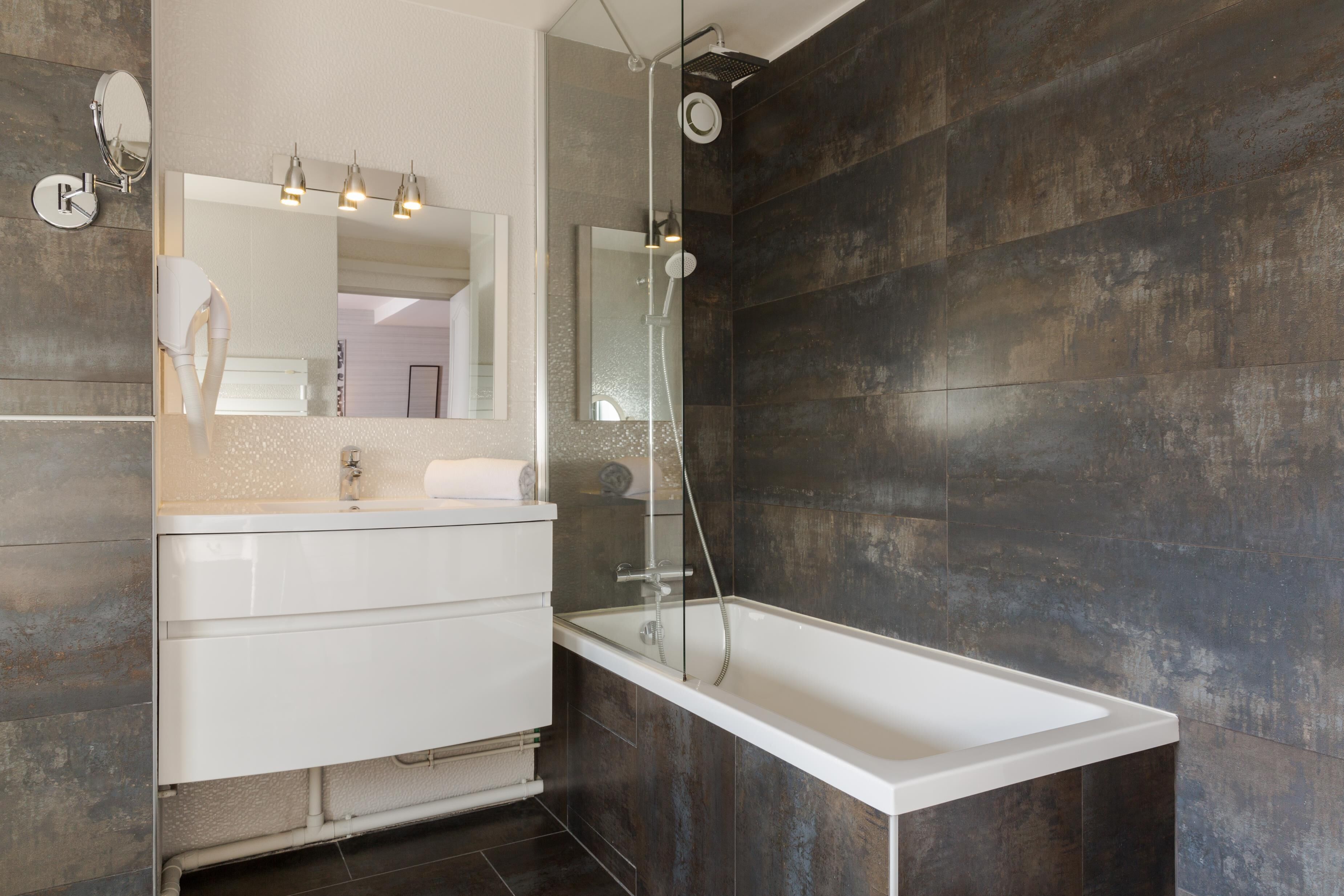 Foto - Relais St Eloi, Sure Hotel Collection by Best Western