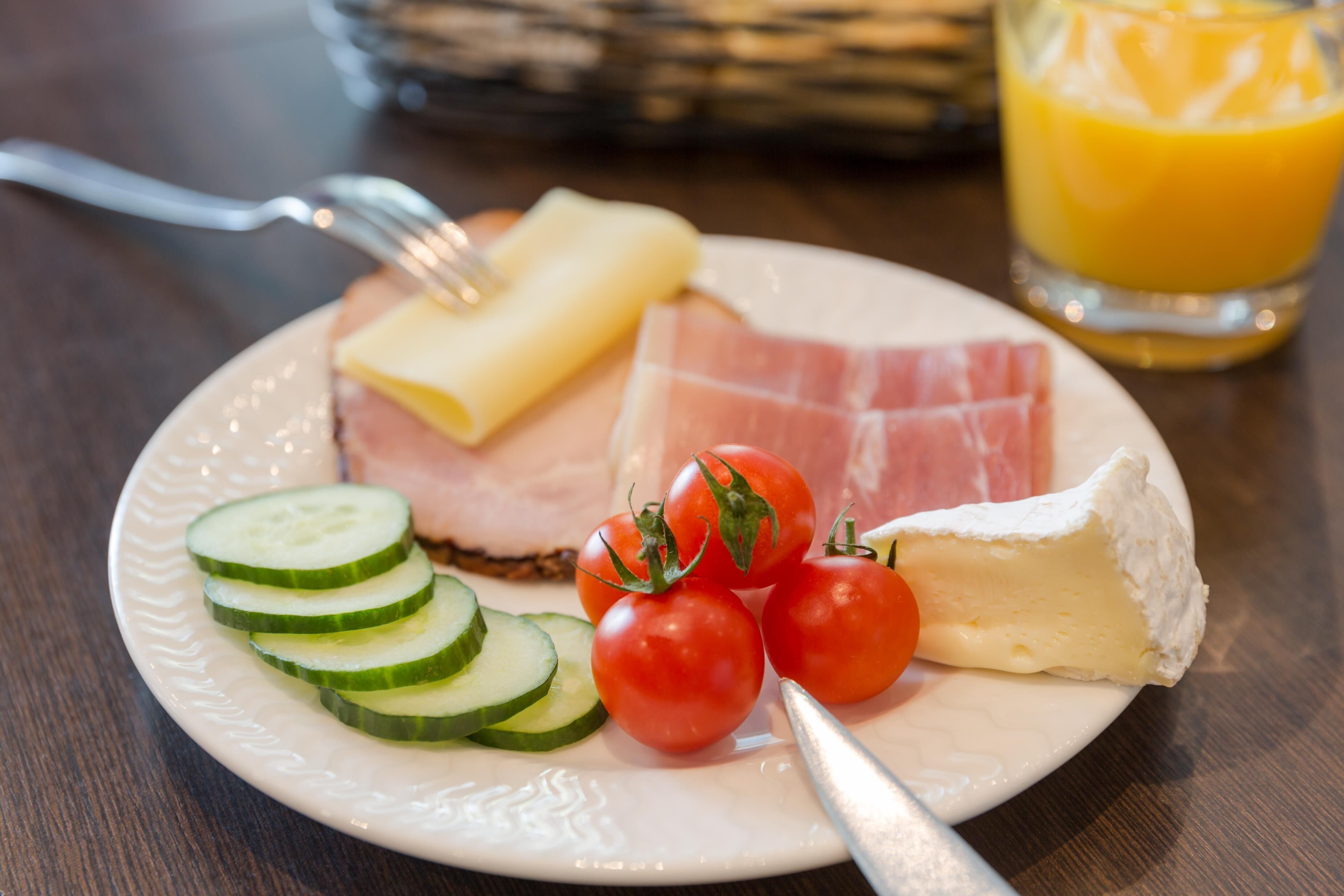 Photo - Relais St Eloi, Sure Hotel Collection by Best Western