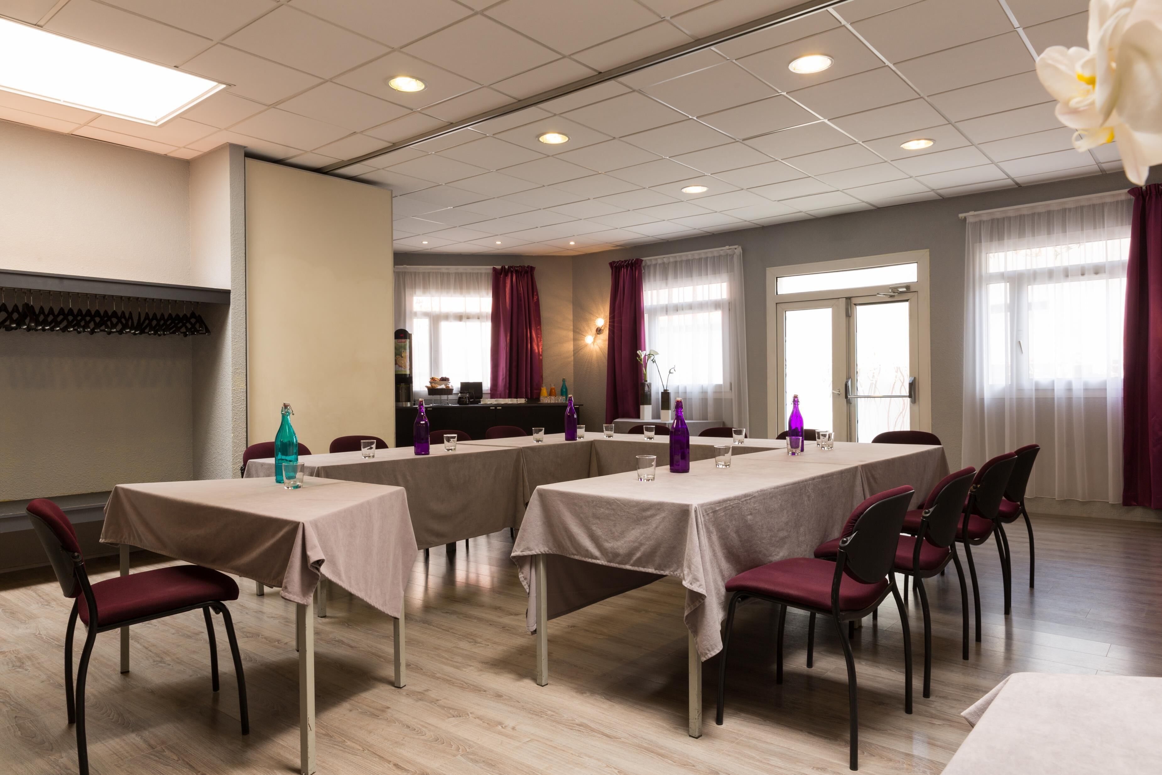 Foto - Relais St Eloi, Sure Hotel Collection by Best Western