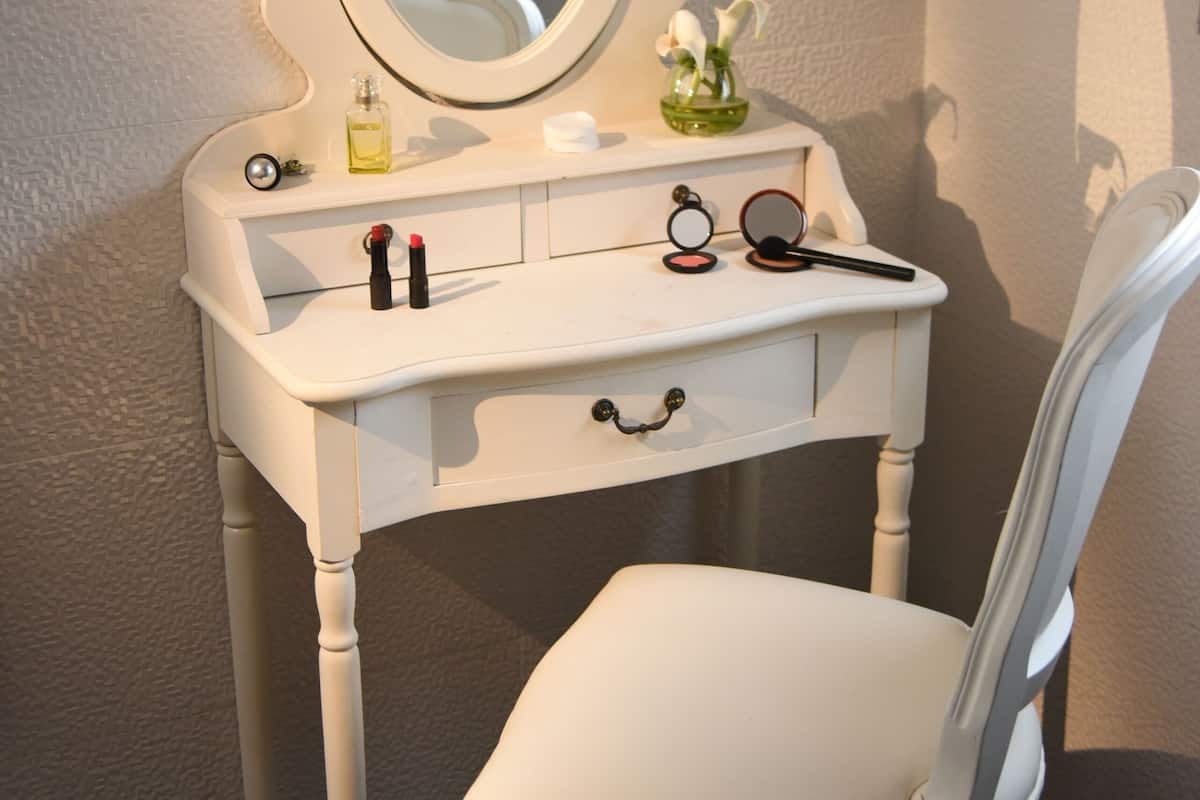 suite | bathroom | free toiletries, hair dryer, towels