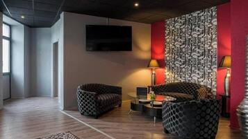 Bar (di properti)