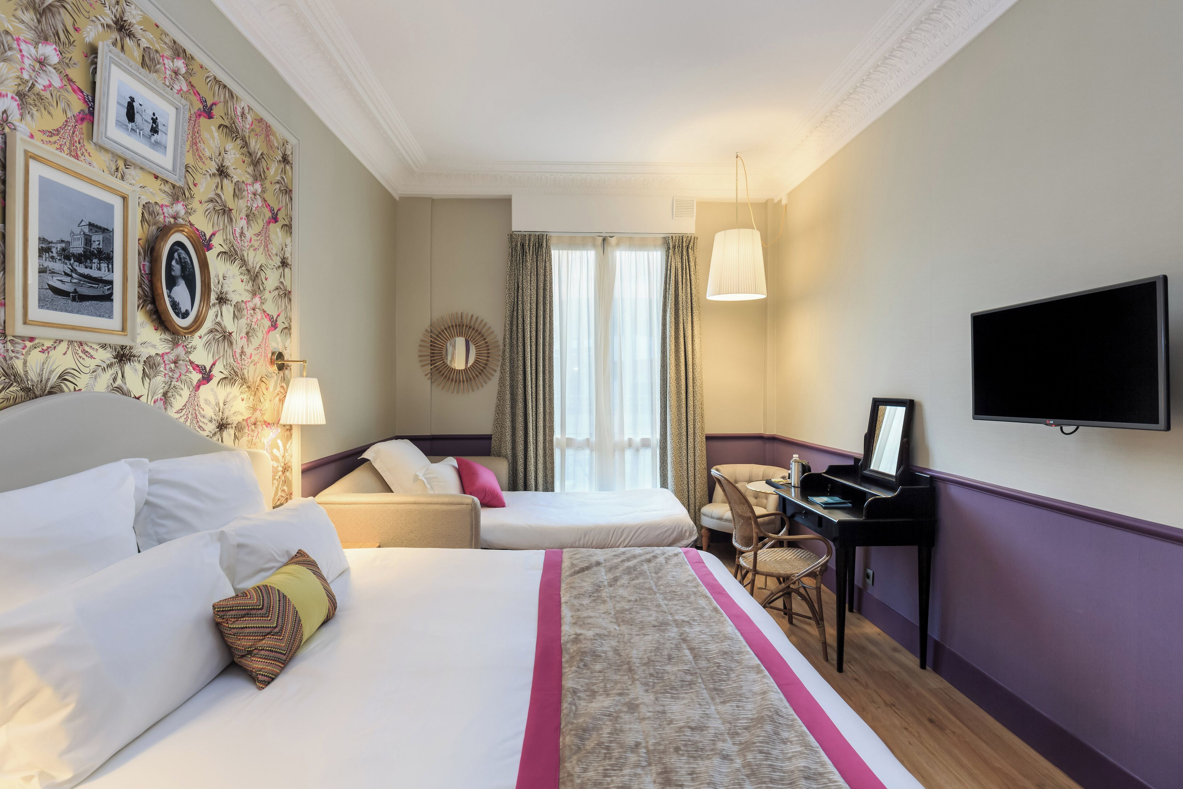 Foto - Villa Otero by Happyculture