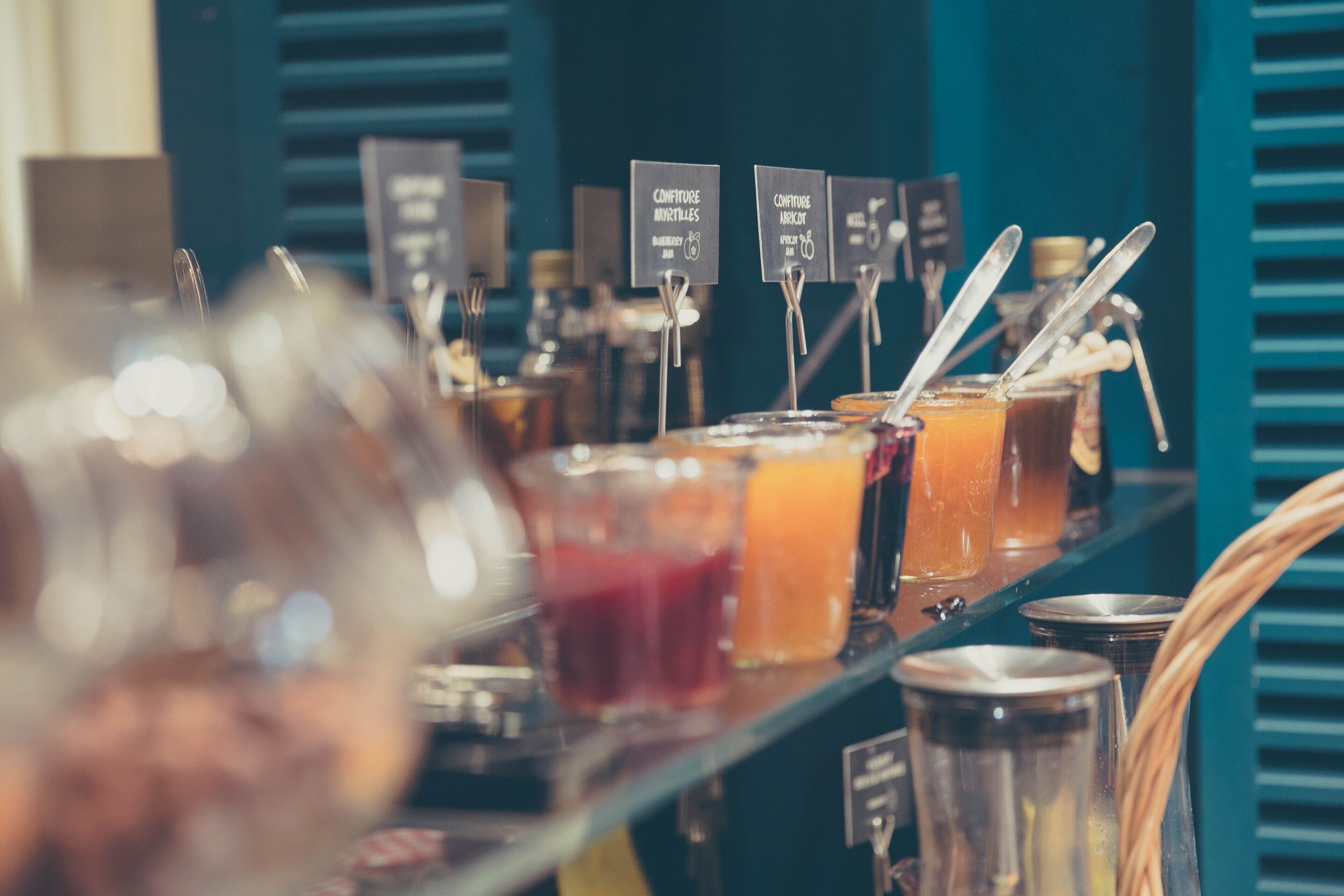 Foto - Villa Otero by Happyculture