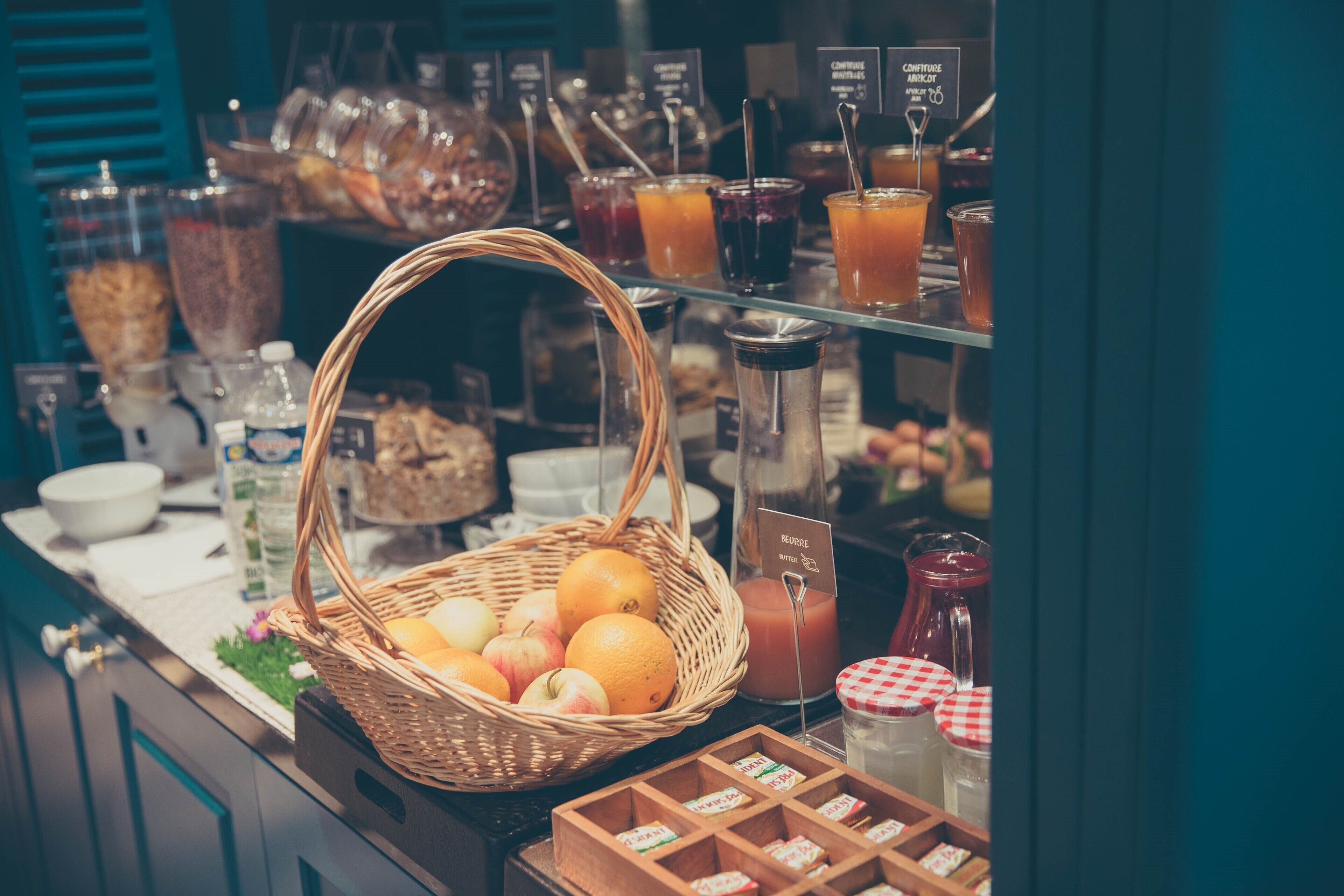 Foto - Villa Otero by Happyculture