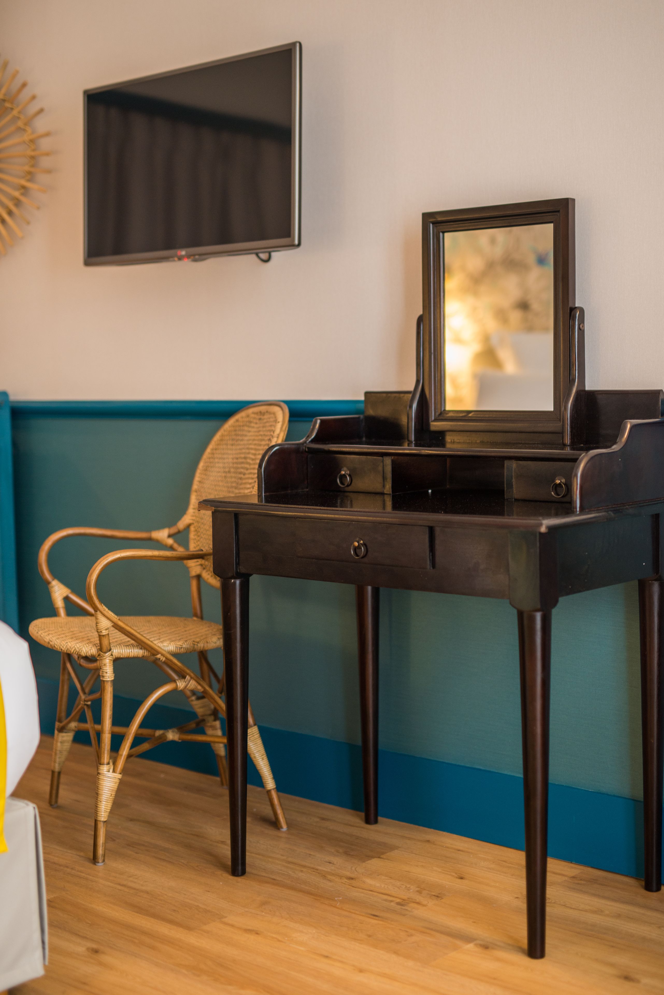 Foto - Villa Otero by Happyculture