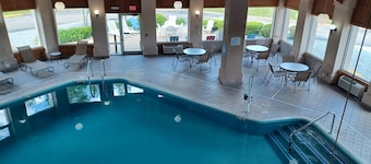 City Express By Marriott Freeport
