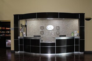 View from property - Comfort Suites Lake Ray Hubbard (Rowlett)