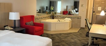 Country Inn & Suites by Radisson, Elgin, IL