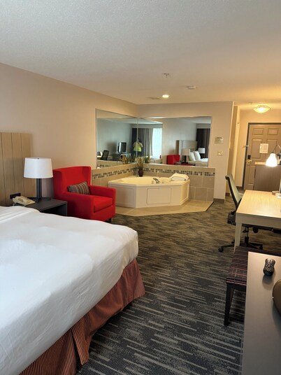 Country Inn & Suites by Radisson, Elgin, IL