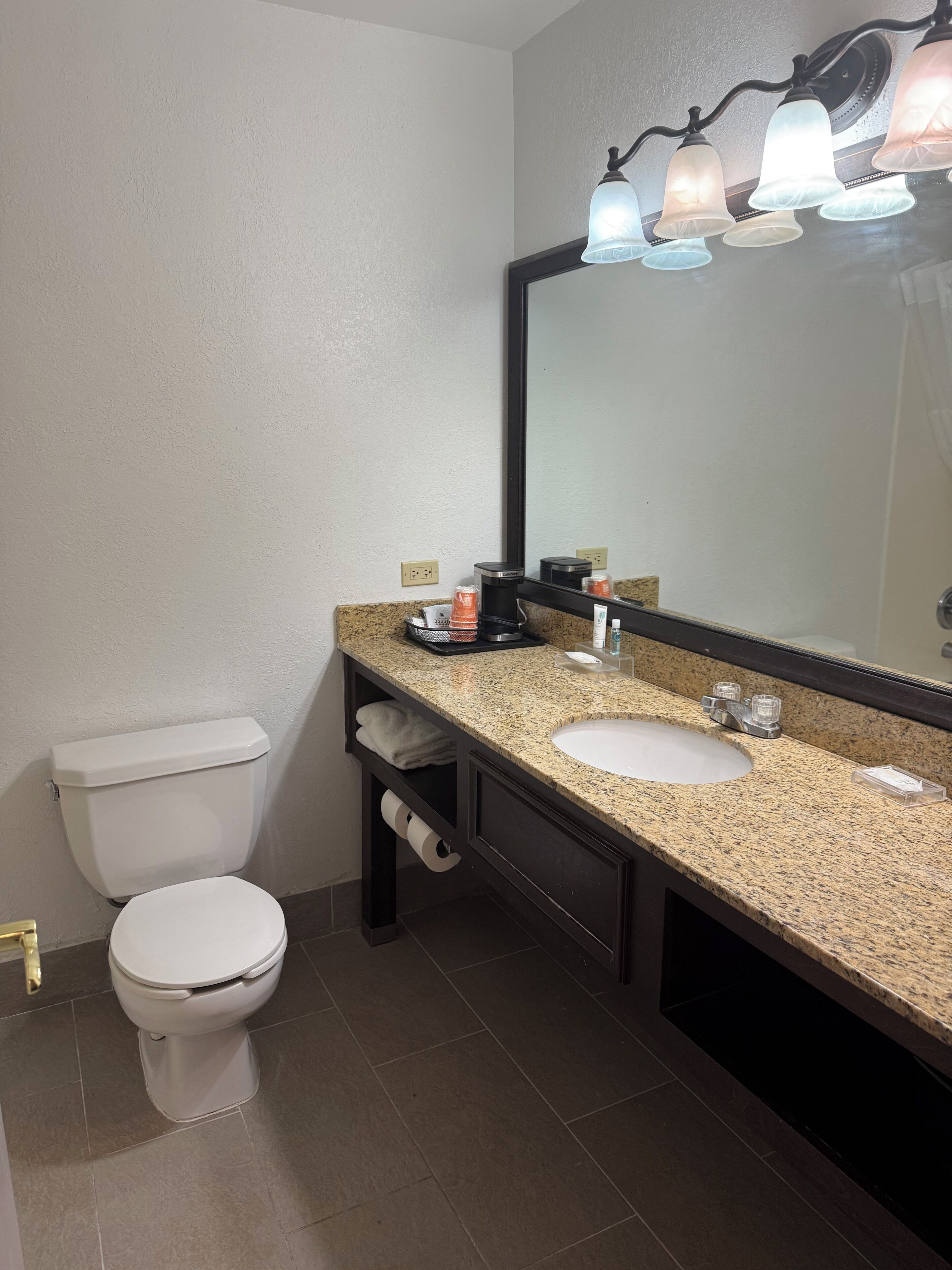 Foto - Country Inn & Suites by Radisson, Elgin, IL