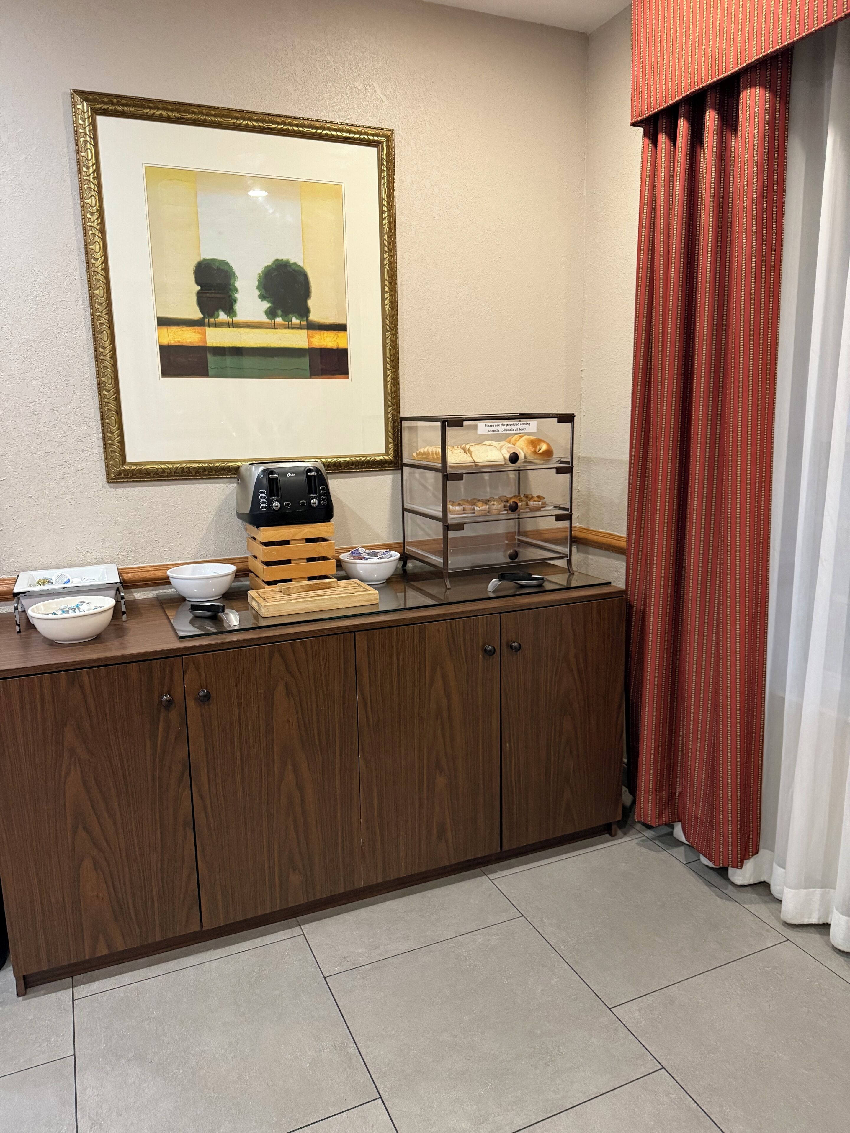 Photo - Country Inn & Suites by Radisson, Elgin, IL