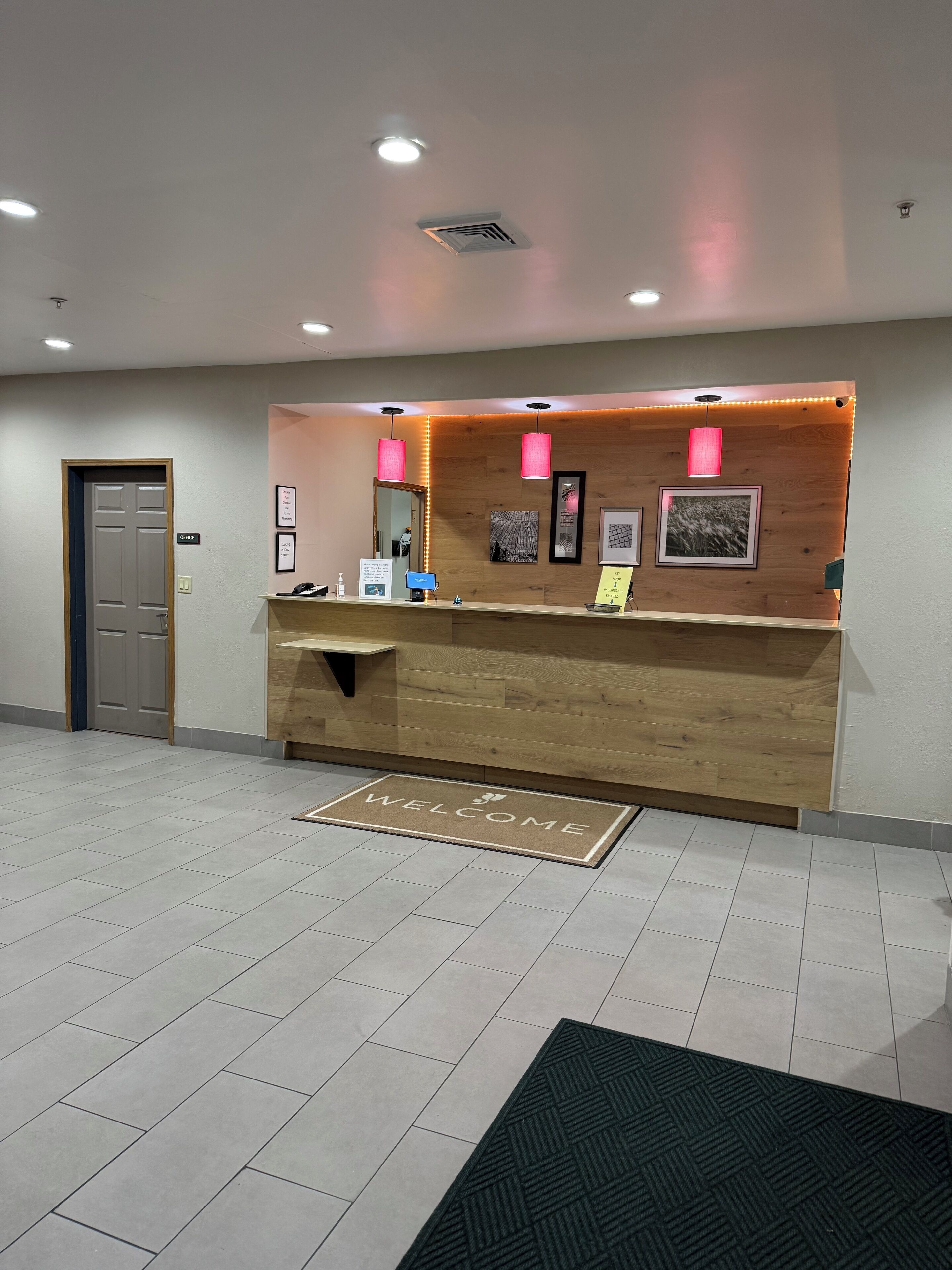 Foto - Country Inn & Suites by Radisson, Elgin, IL