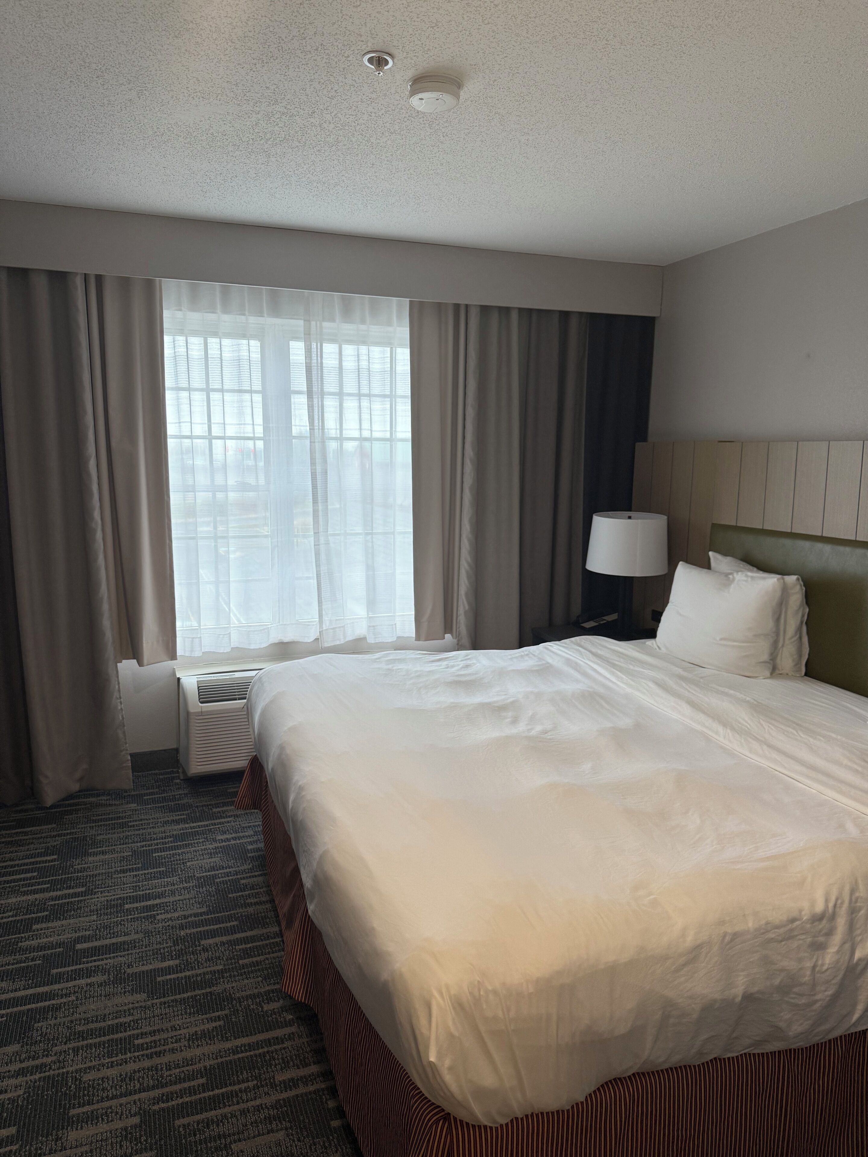 Foto - Country Inn & Suites by Radisson, Elgin, IL