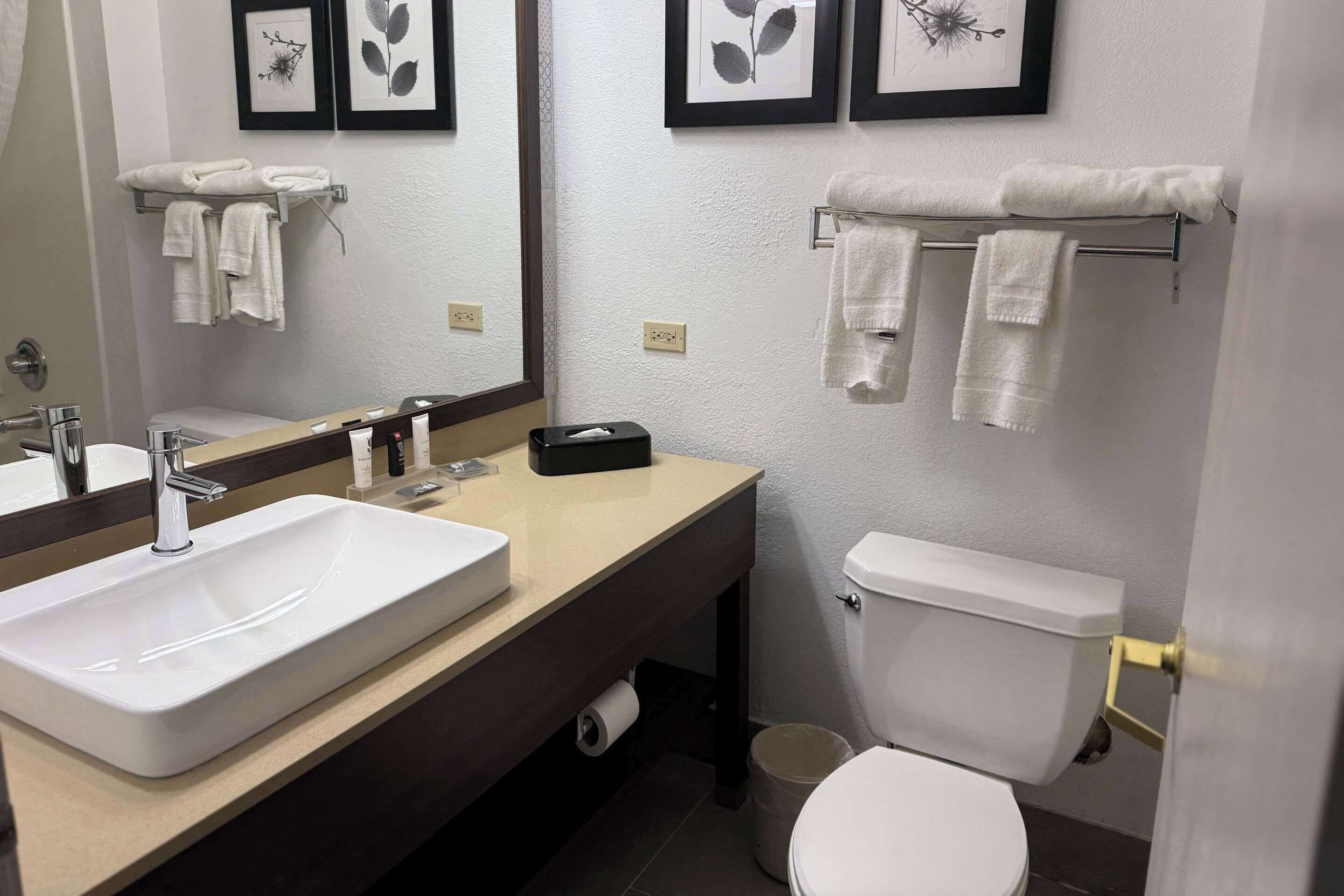 Foto - Country Inn & Suites by Radisson, Elgin, IL