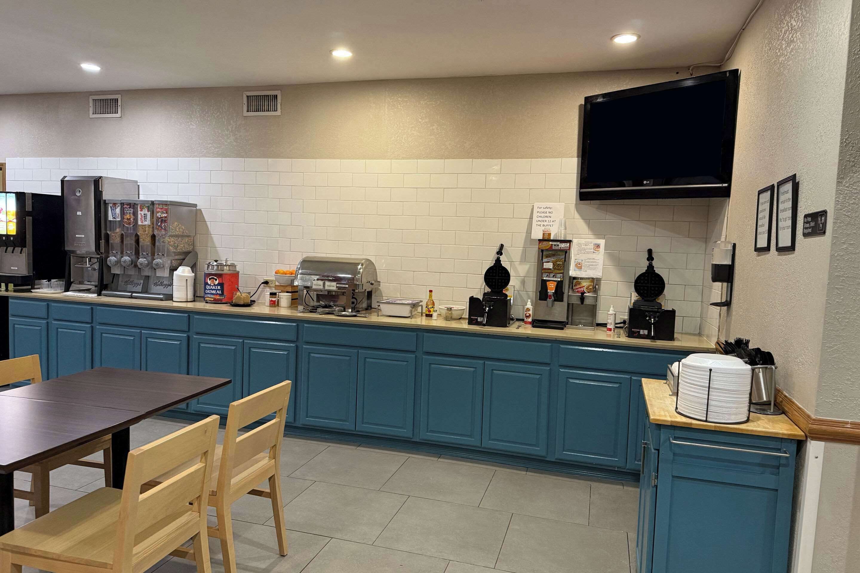 Foto - Country Inn & Suites by Radisson, Elgin, IL