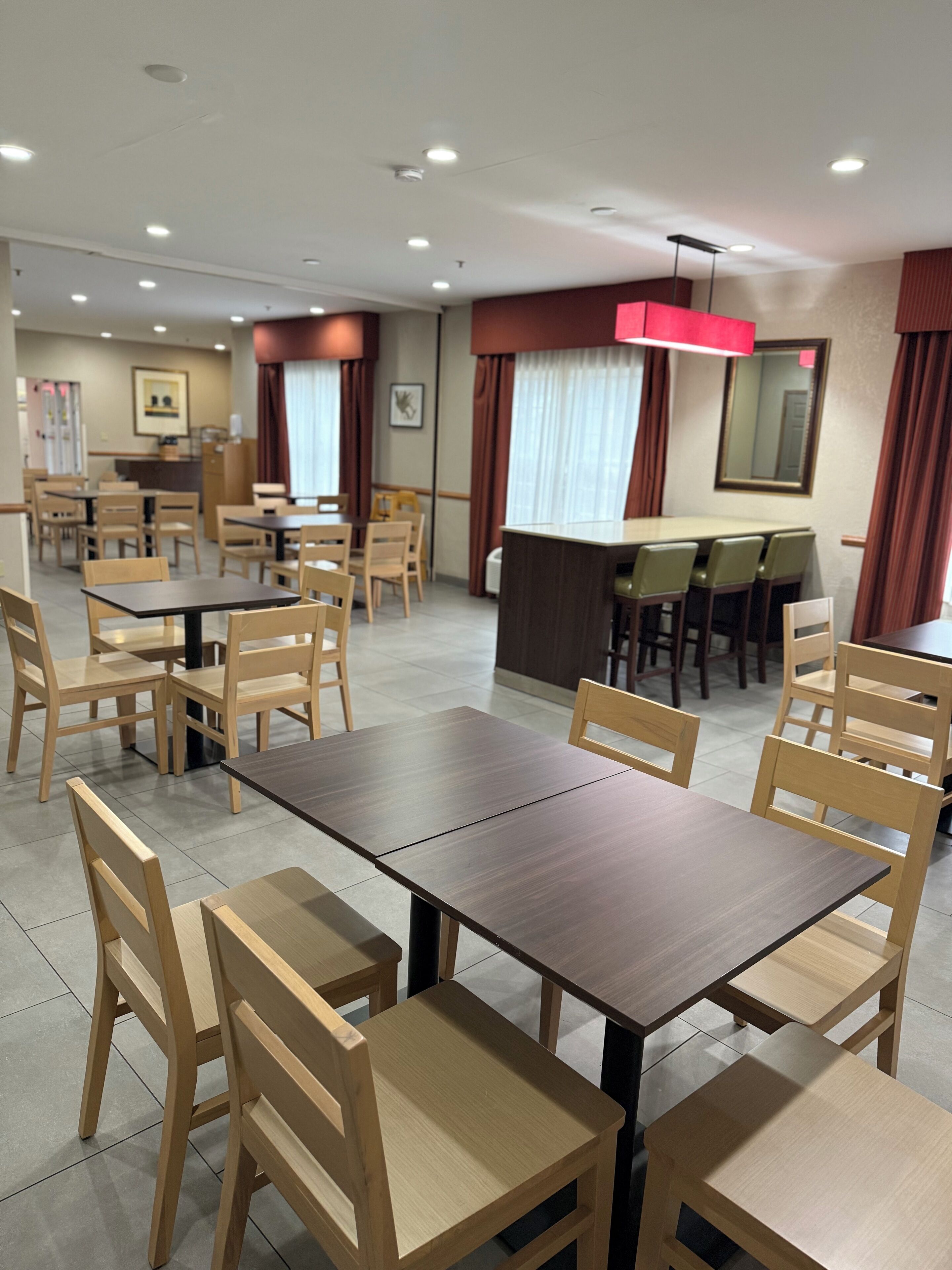 Foto - Country Inn & Suites by Radisson, Elgin, IL