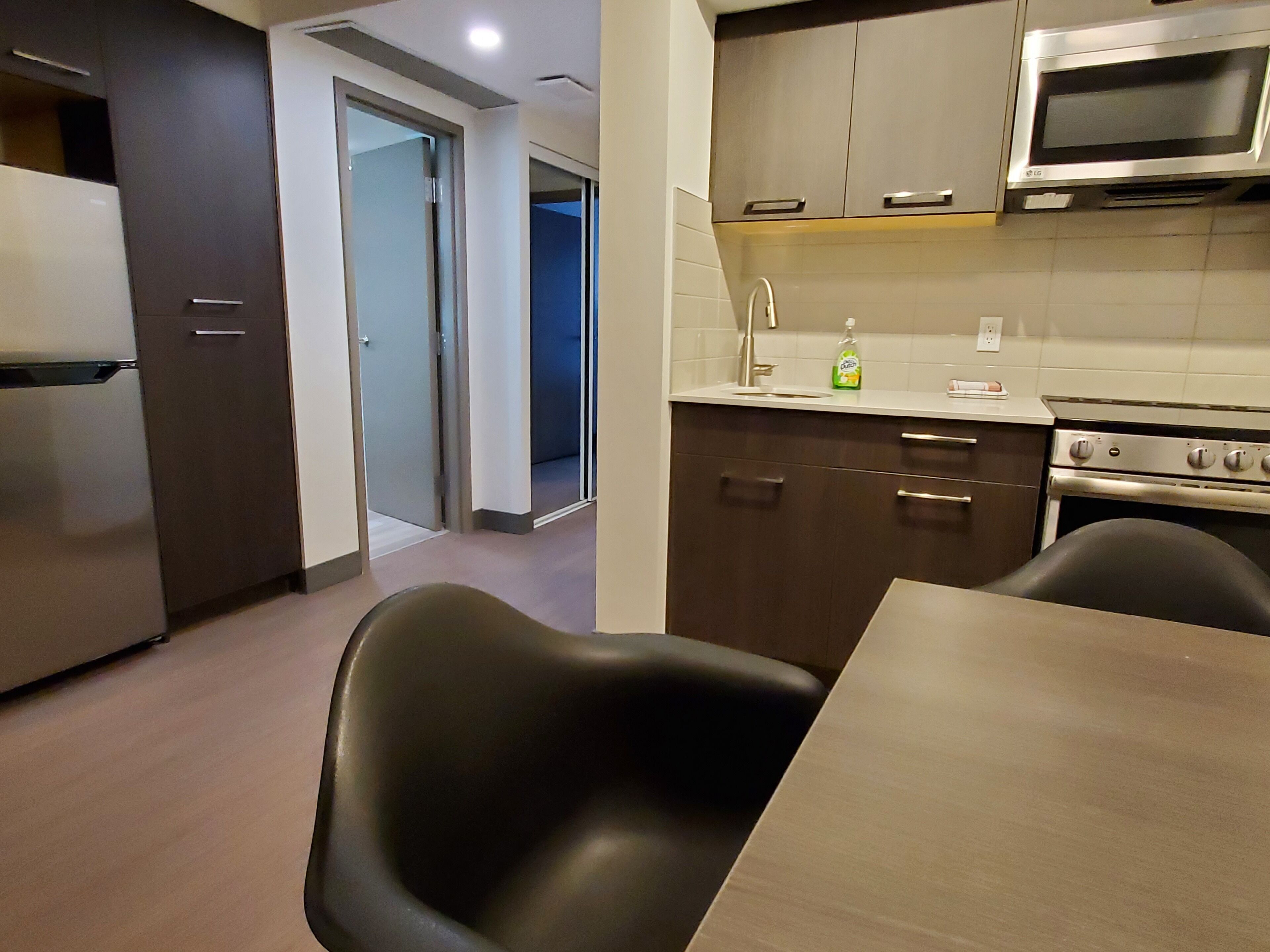 Foto - Super 8 by Wyndham Macleod Trail Calgary