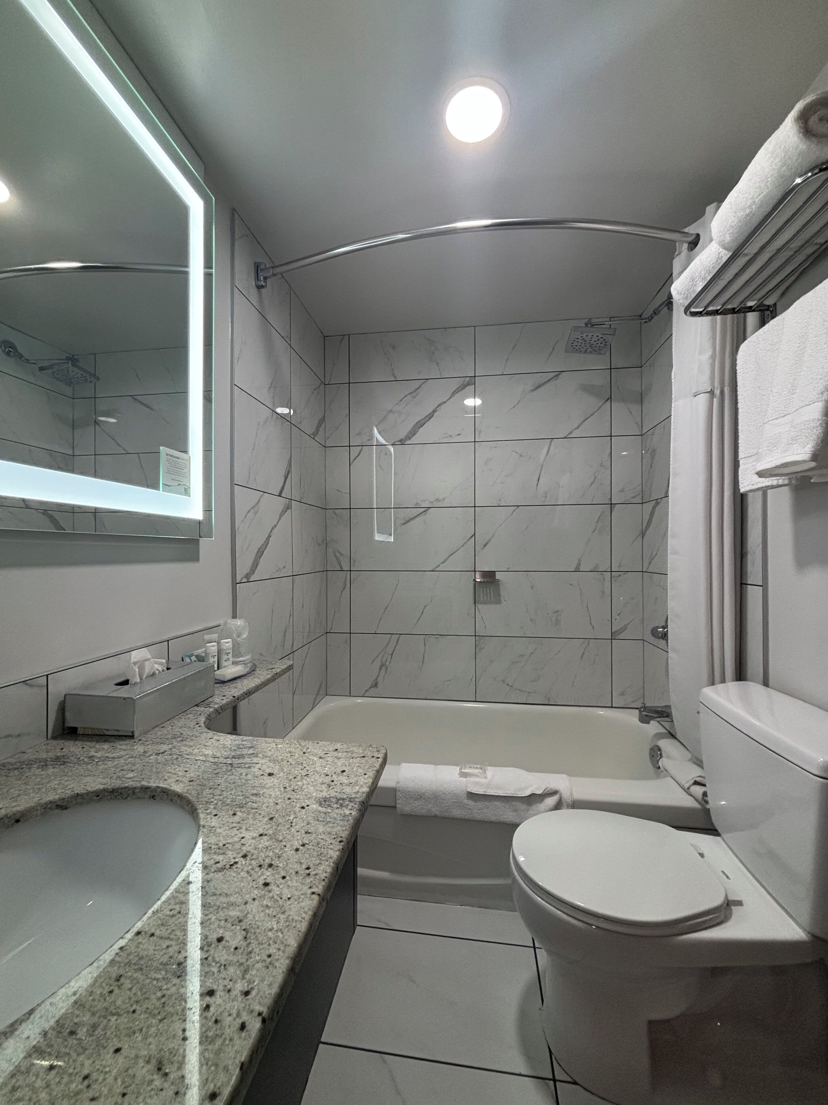 Foto - Super 8 by Wyndham Macleod Trail Calgary