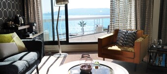 Garden Beach Hotel