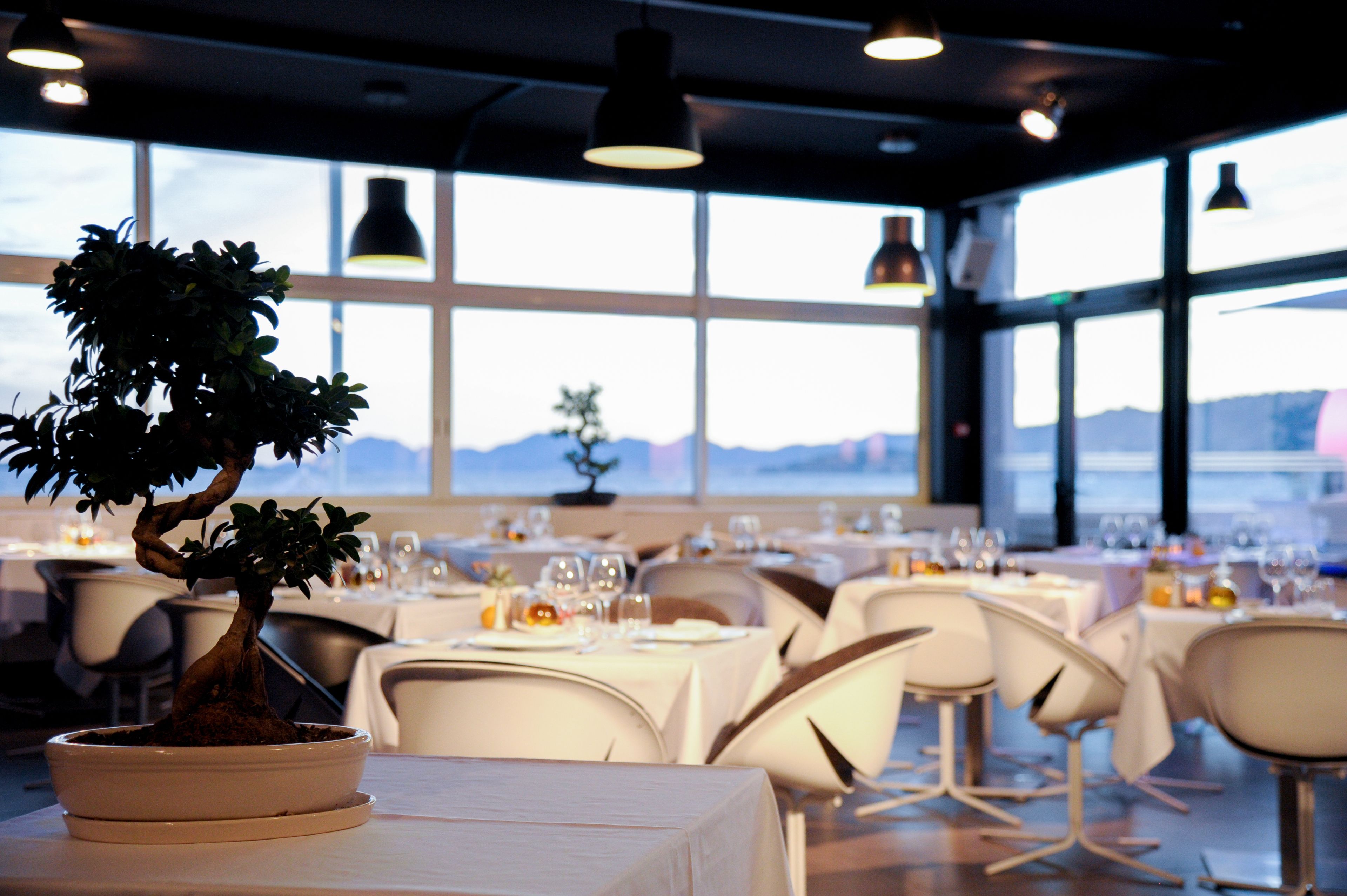 Ristorante