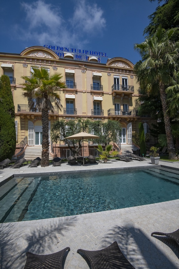 Khám phá Thế giới Giải trí Trực đường tại xe điện ab - Trải nghiệm Tuyệt vời Chờ Đón Quý khách hàng